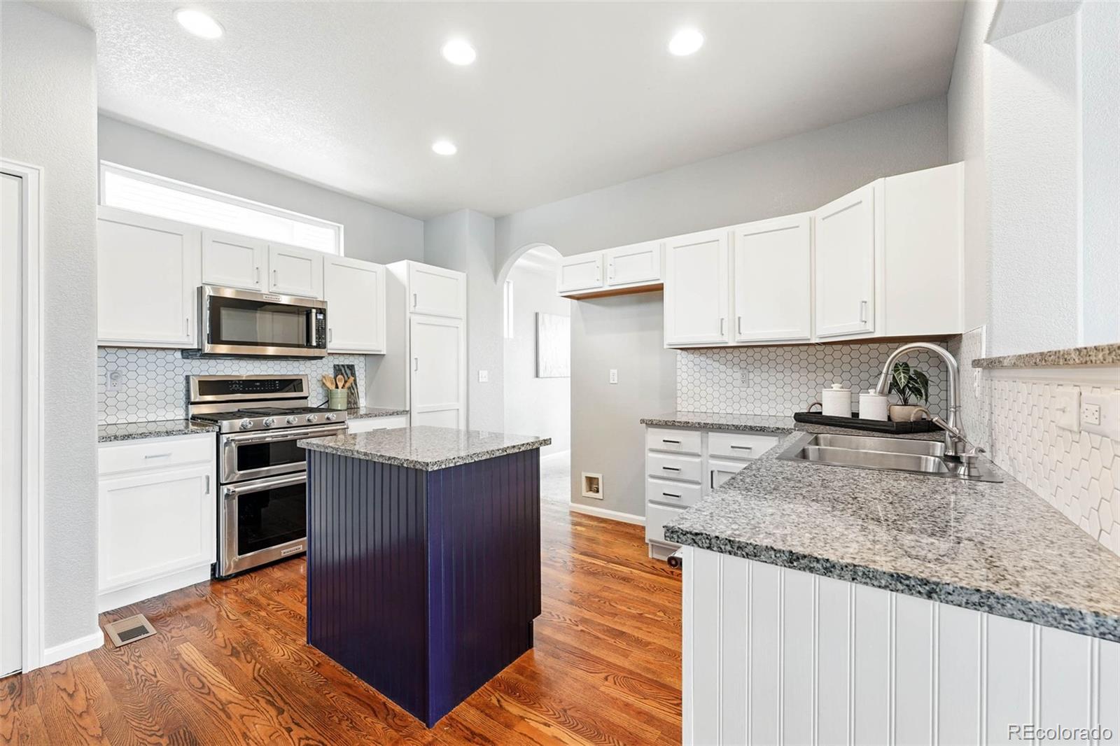 MLS Image #13 for 12411  irving drive,broomfield, Colorado