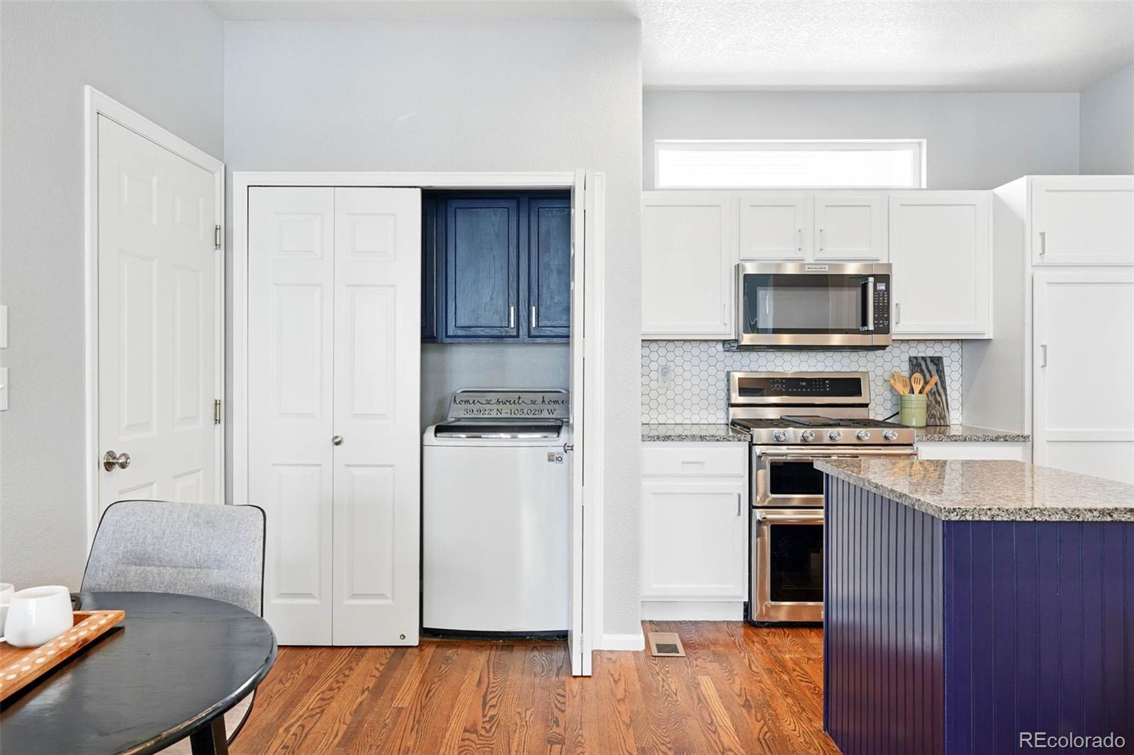 MLS Image #16 for 12411  irving drive,broomfield, Colorado