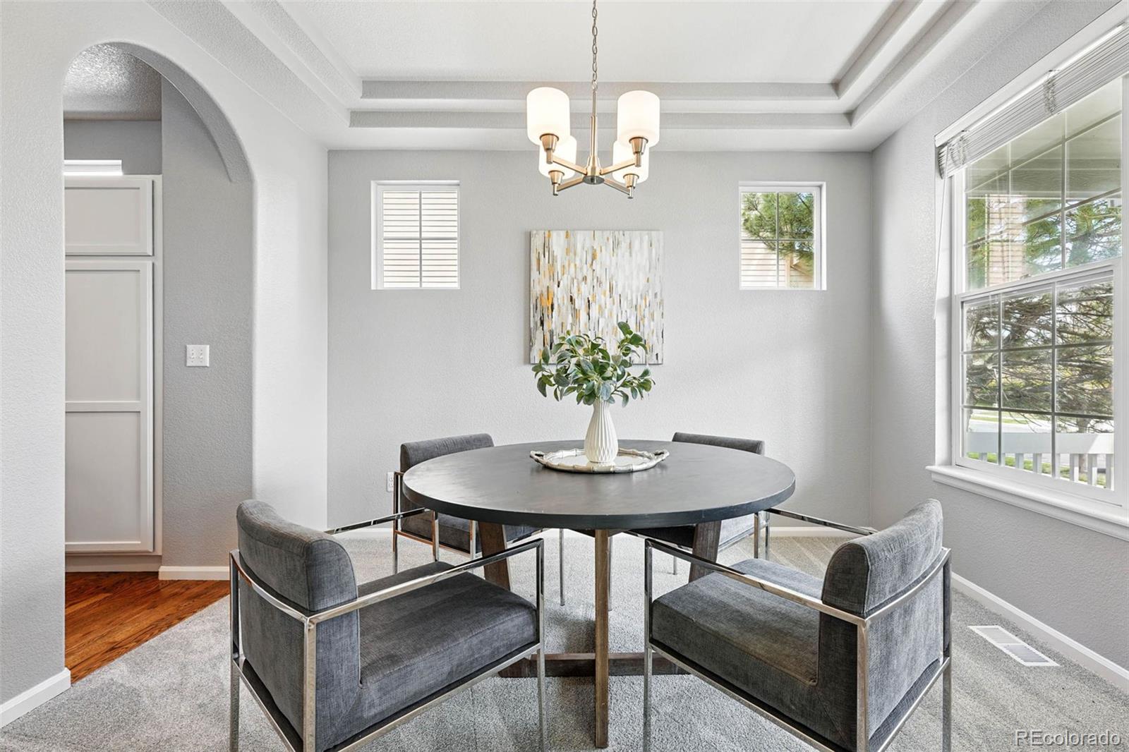 MLS Image #17 for 12411  irving drive,broomfield, Colorado
