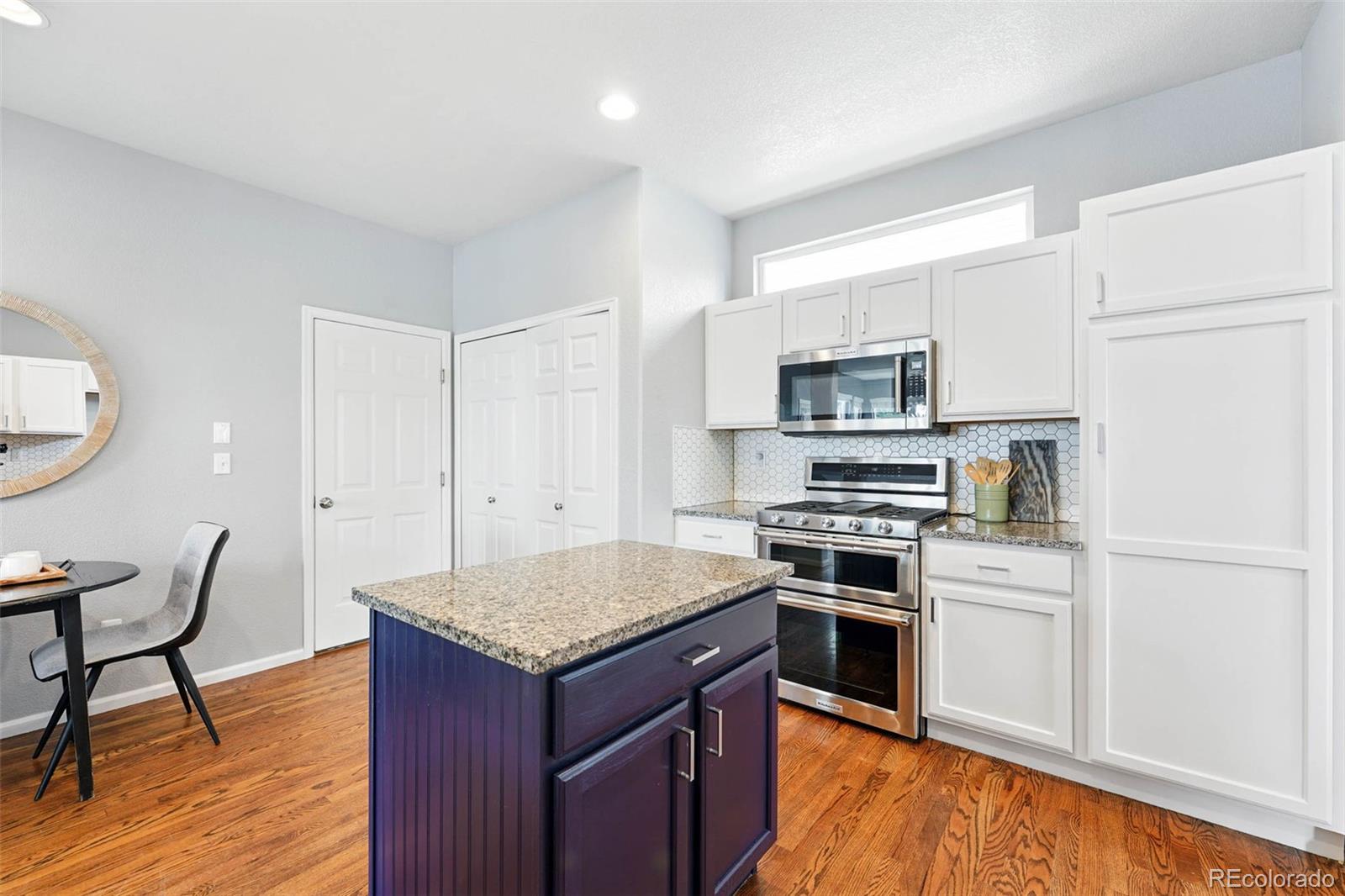 MLS Image #2 for 12411  irving drive,broomfield, Colorado