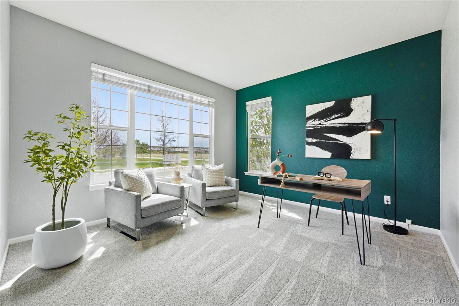 MLS Image #20 for 12411  irving drive,broomfield, Colorado
