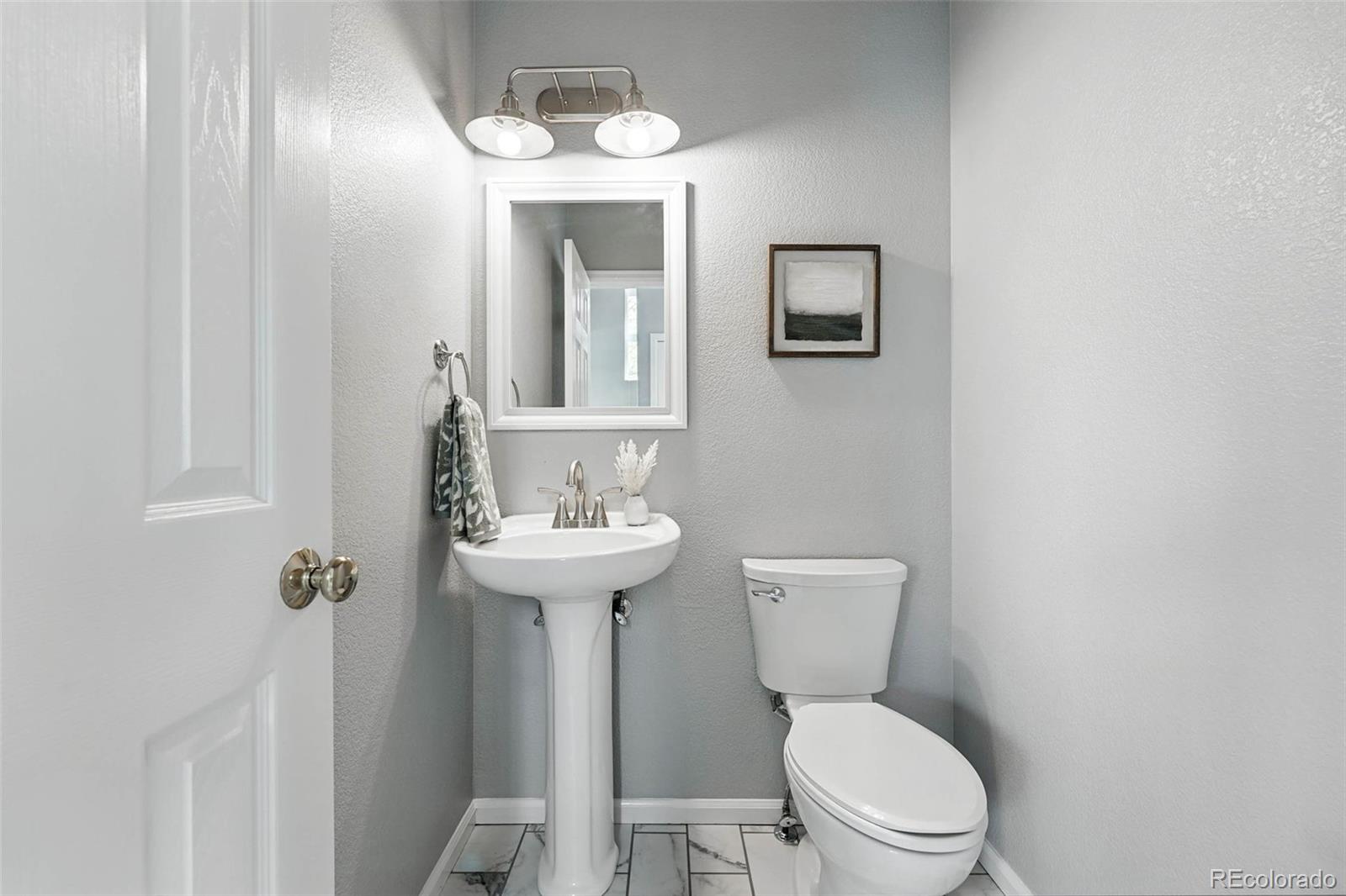 MLS Image #21 for 12411  irving drive,broomfield, Colorado