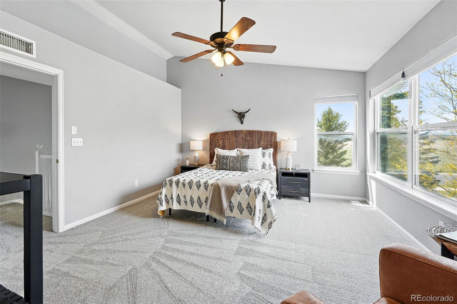 MLS Image #22 for 12411  irving drive,broomfield, Colorado