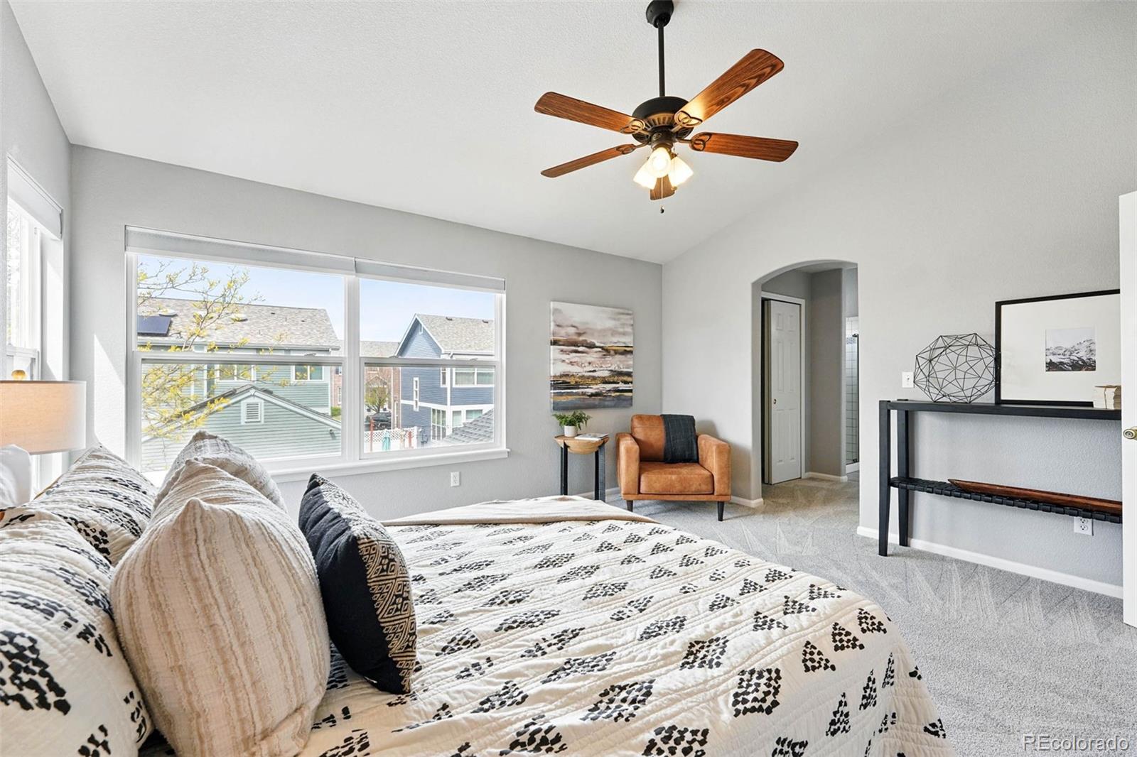 MLS Image #23 for 12411  irving drive,broomfield, Colorado
