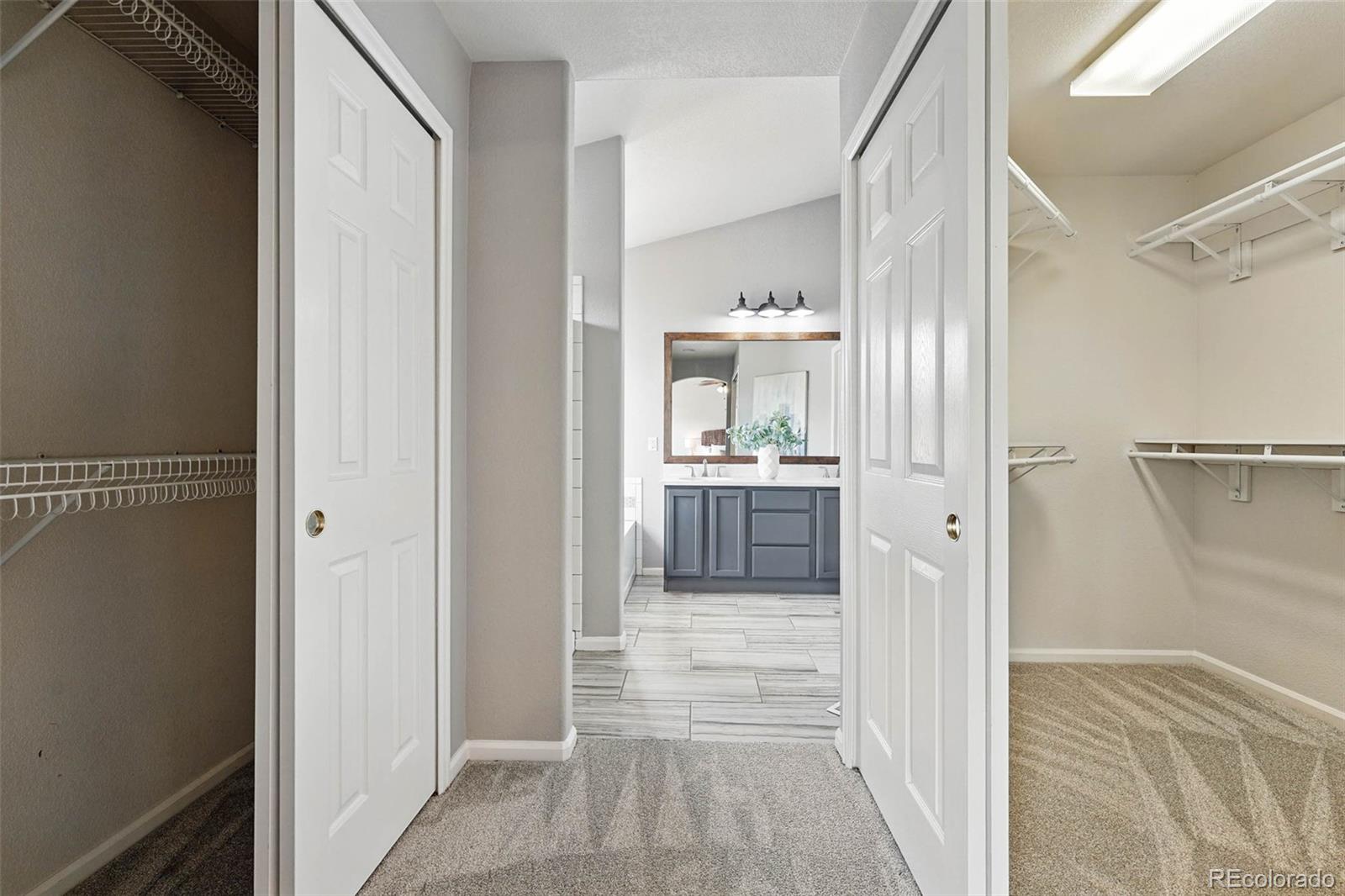MLS Image #25 for 12411  irving drive,broomfield, Colorado