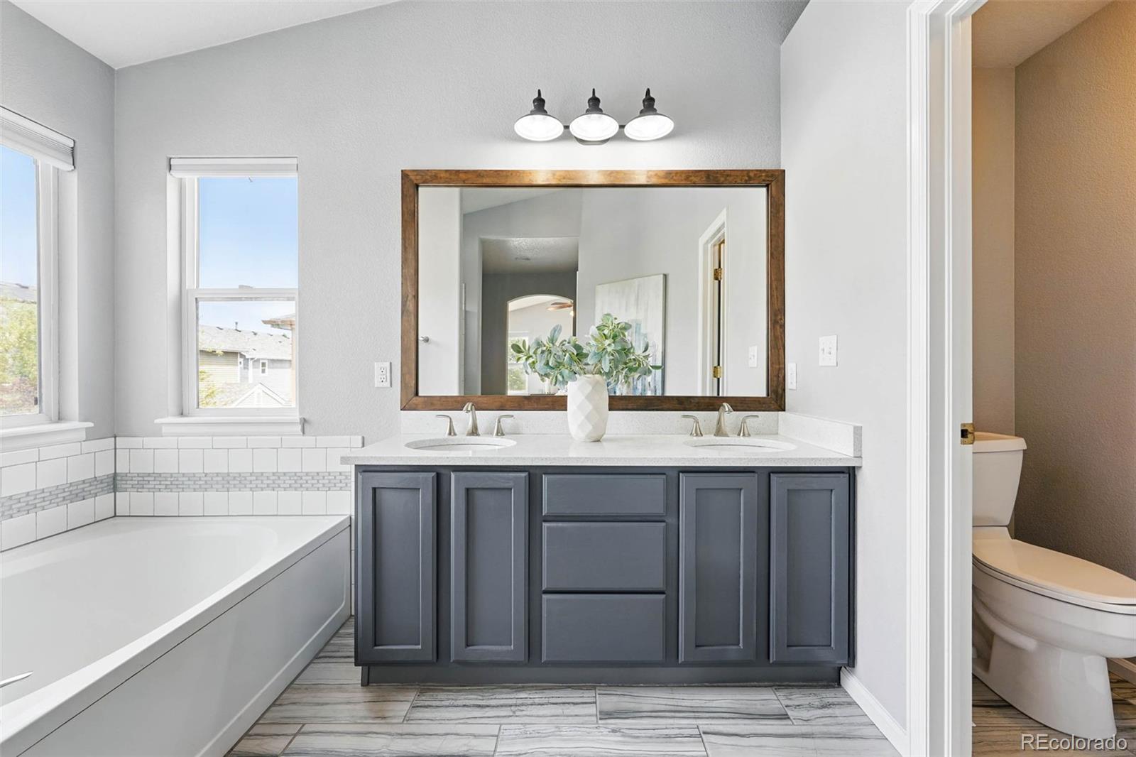 MLS Image #26 for 12411  irving drive,broomfield, Colorado