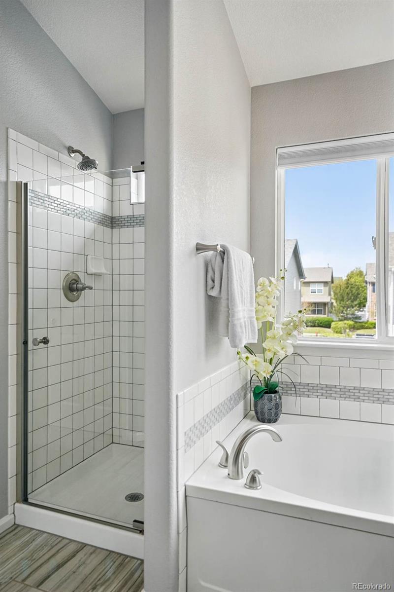 MLS Image #27 for 12411  irving drive,broomfield, Colorado