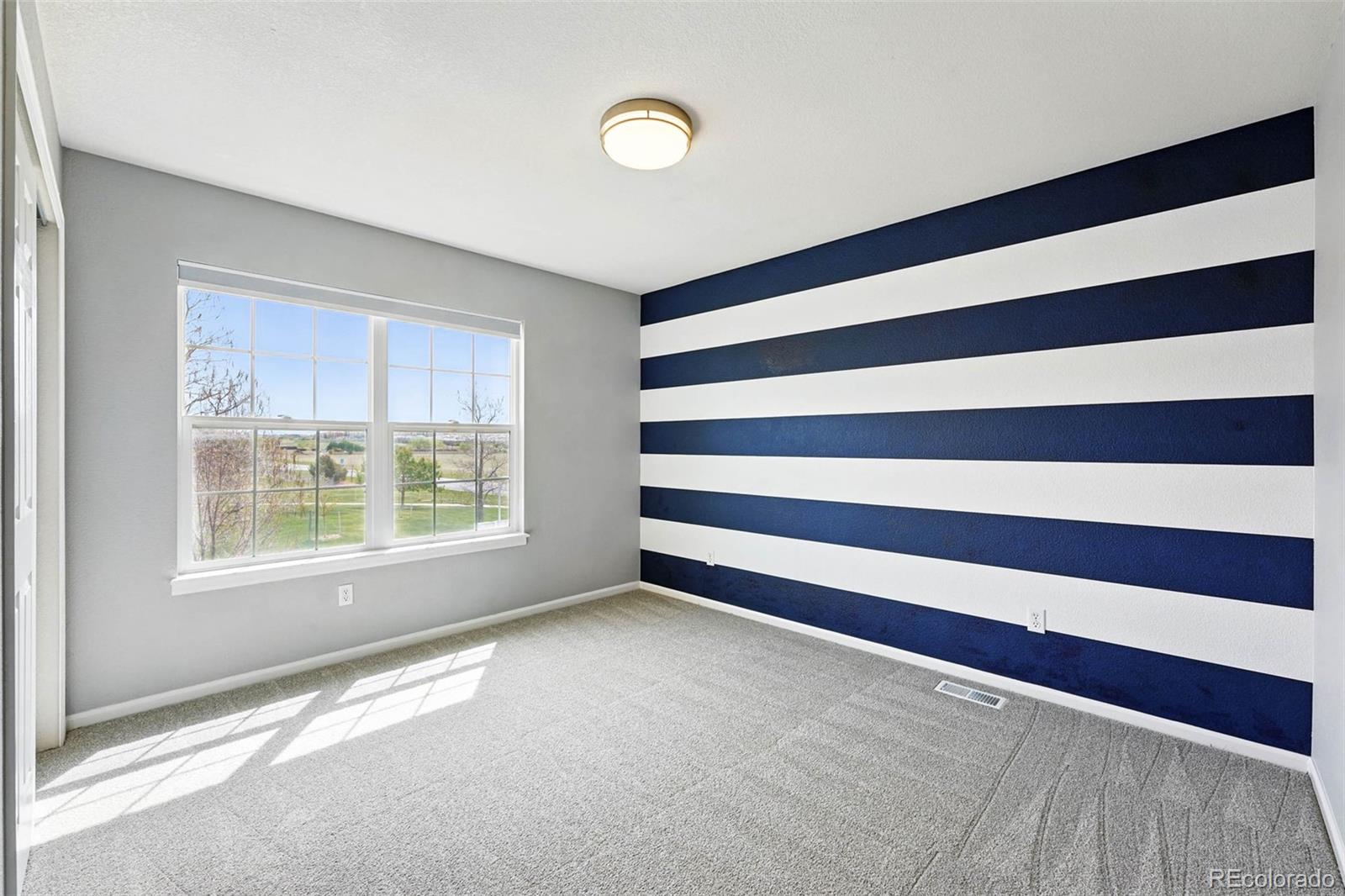MLS Image #28 for 12411  irving drive,broomfield, Colorado