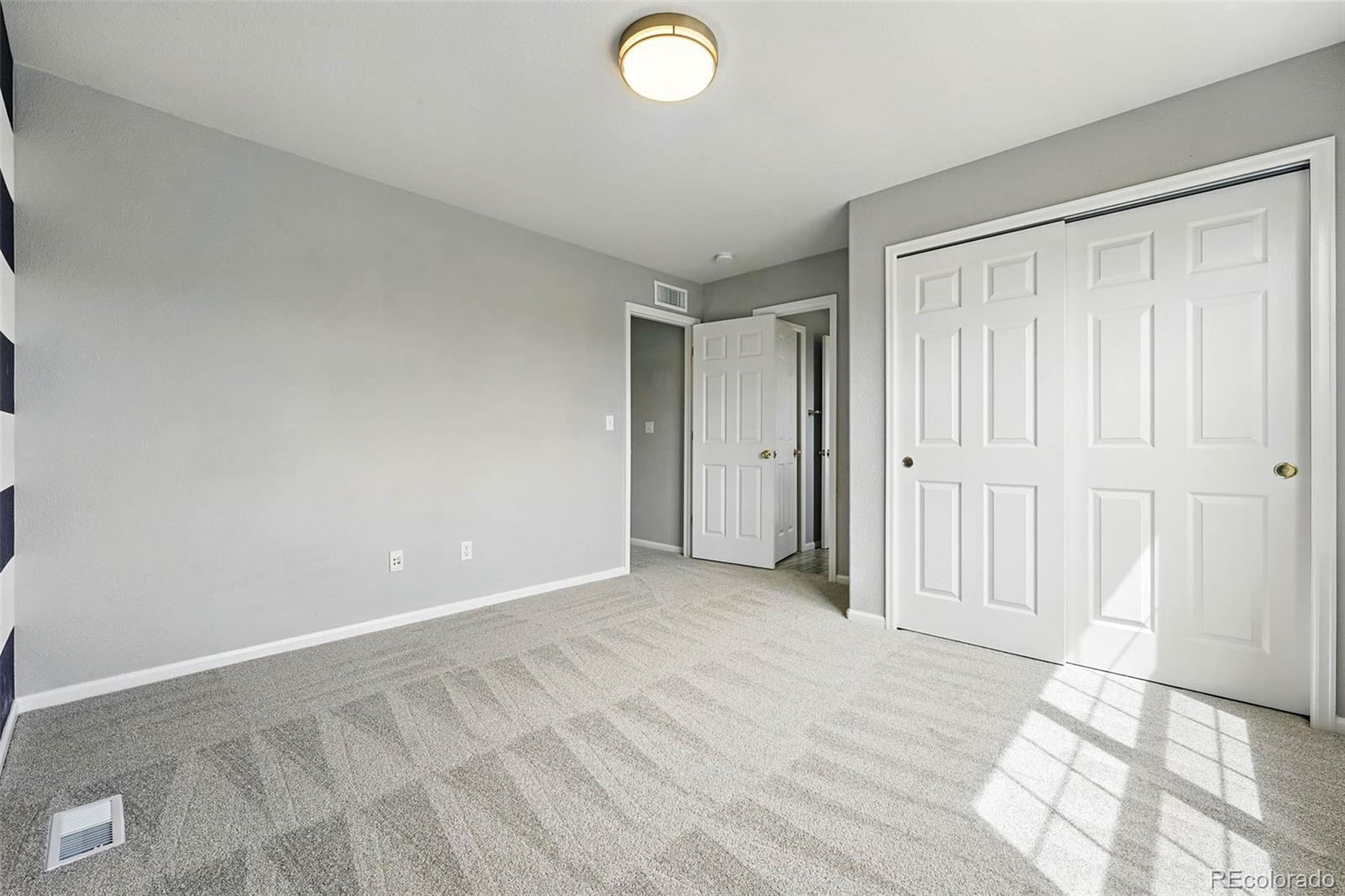 MLS Image #29 for 12411  irving drive,broomfield, Colorado