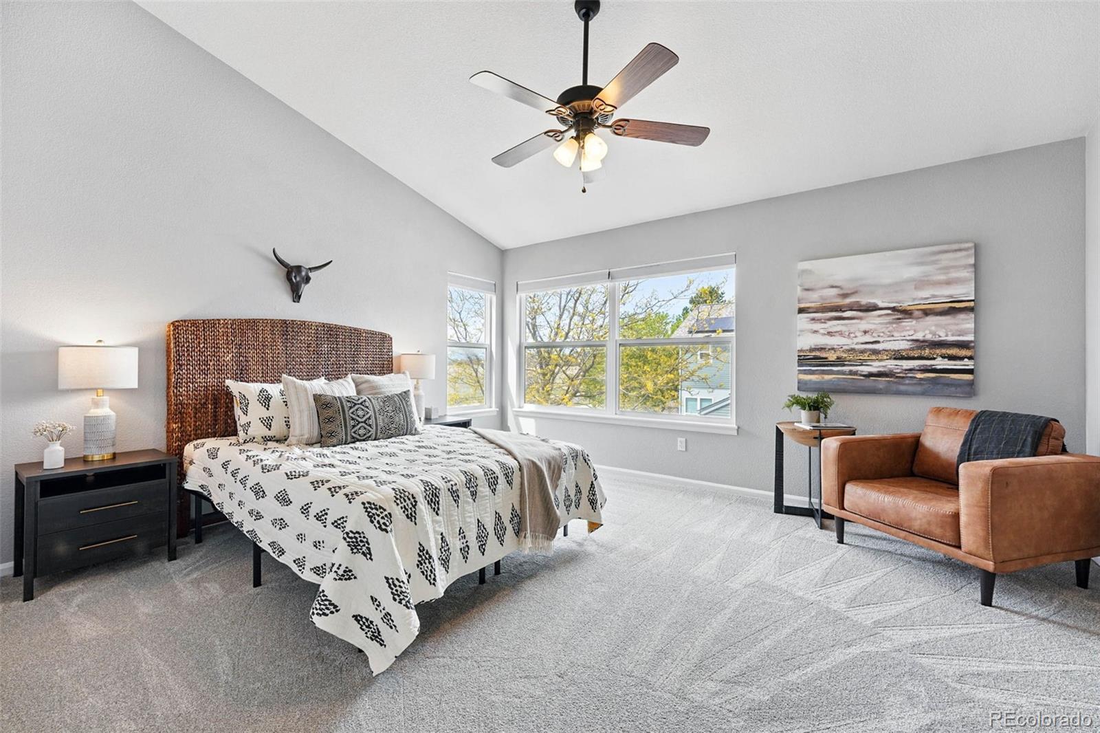MLS Image #3 for 12411  irving drive,broomfield, Colorado