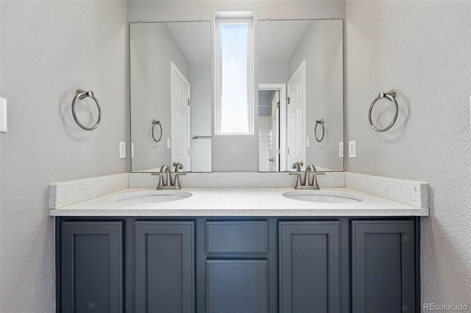 MLS Image #30 for 12411  irving drive,broomfield, Colorado