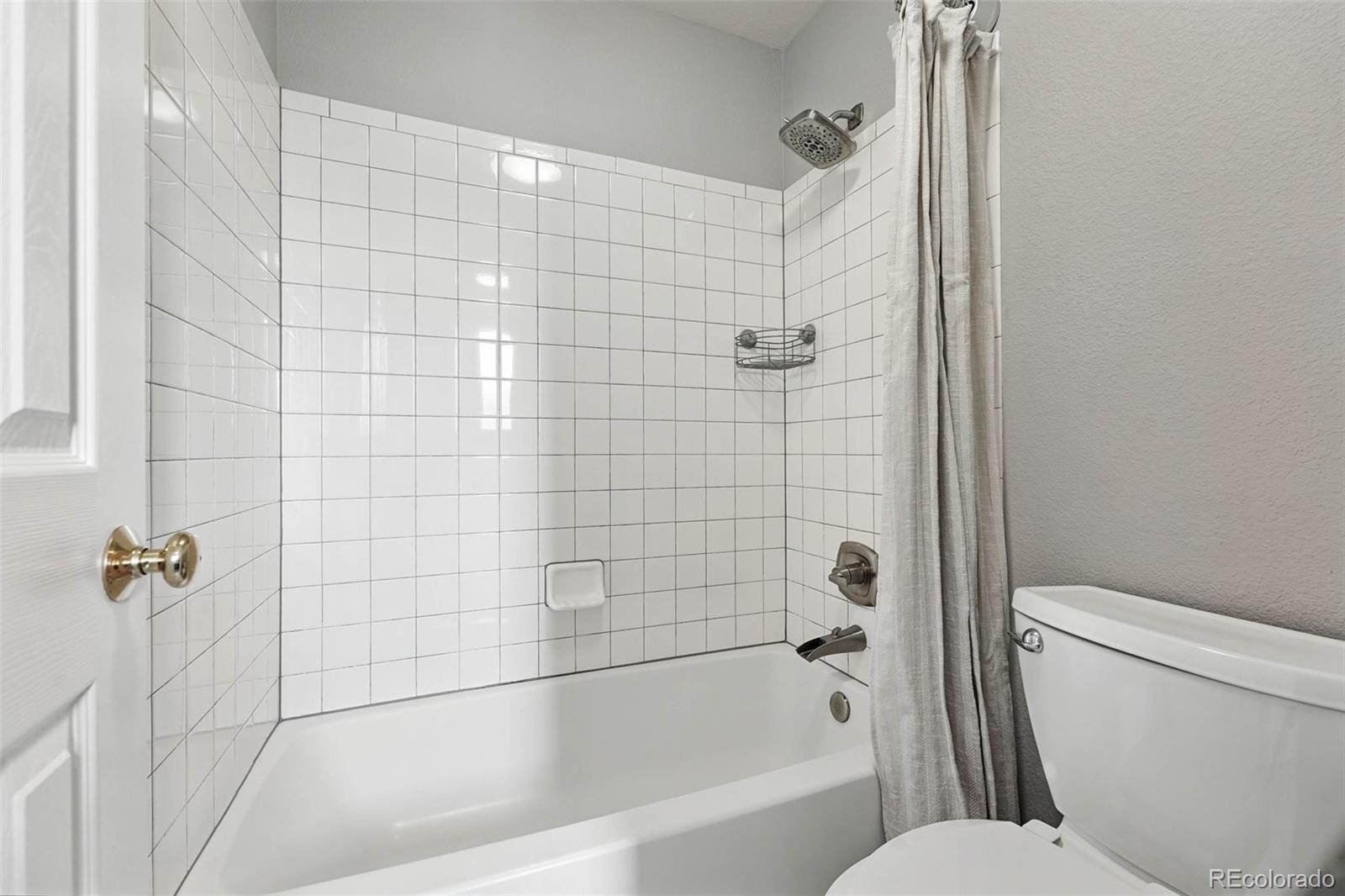 MLS Image #31 for 12411  irving drive,broomfield, Colorado