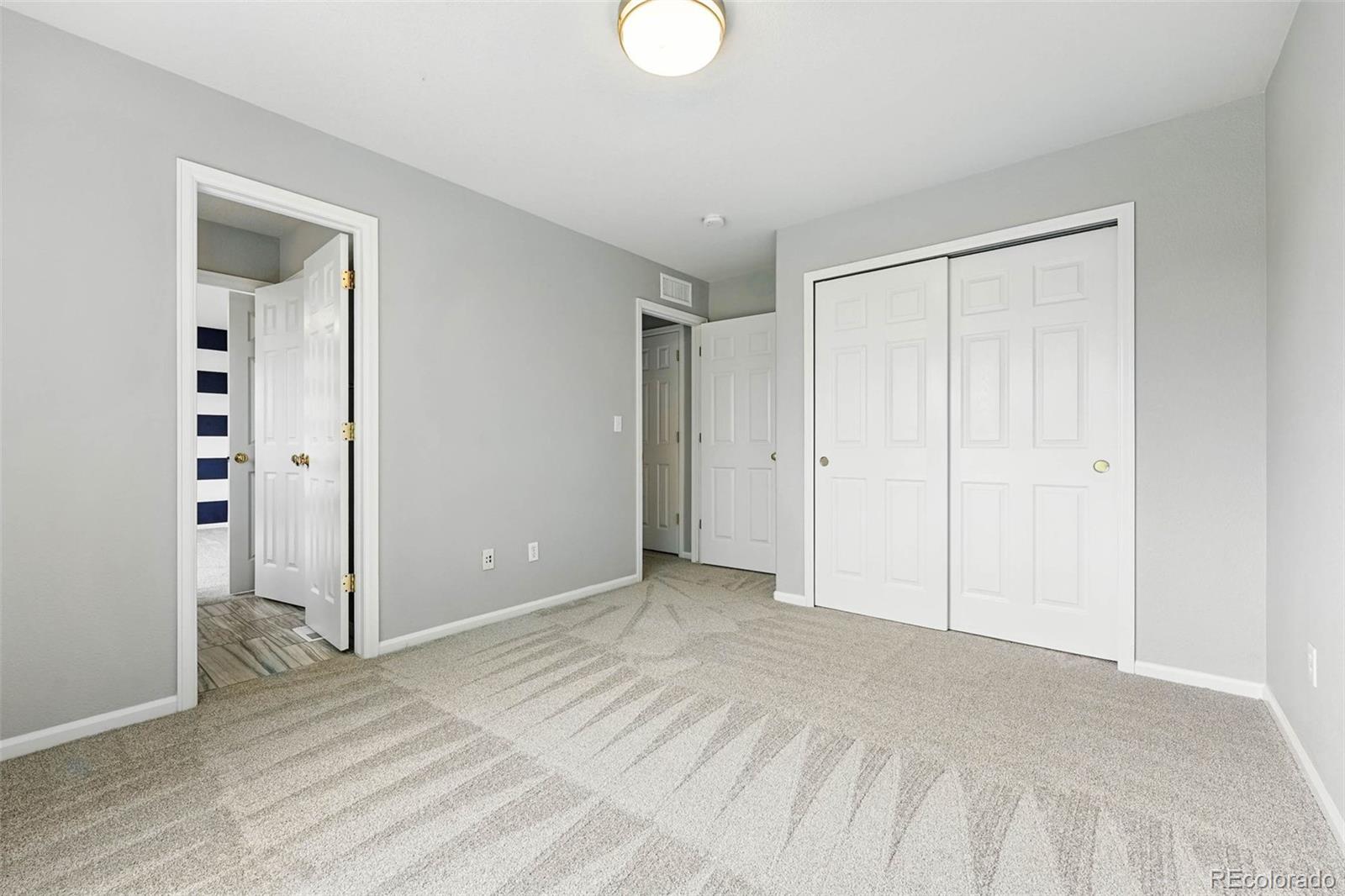 MLS Image #32 for 12411  irving drive,broomfield, Colorado