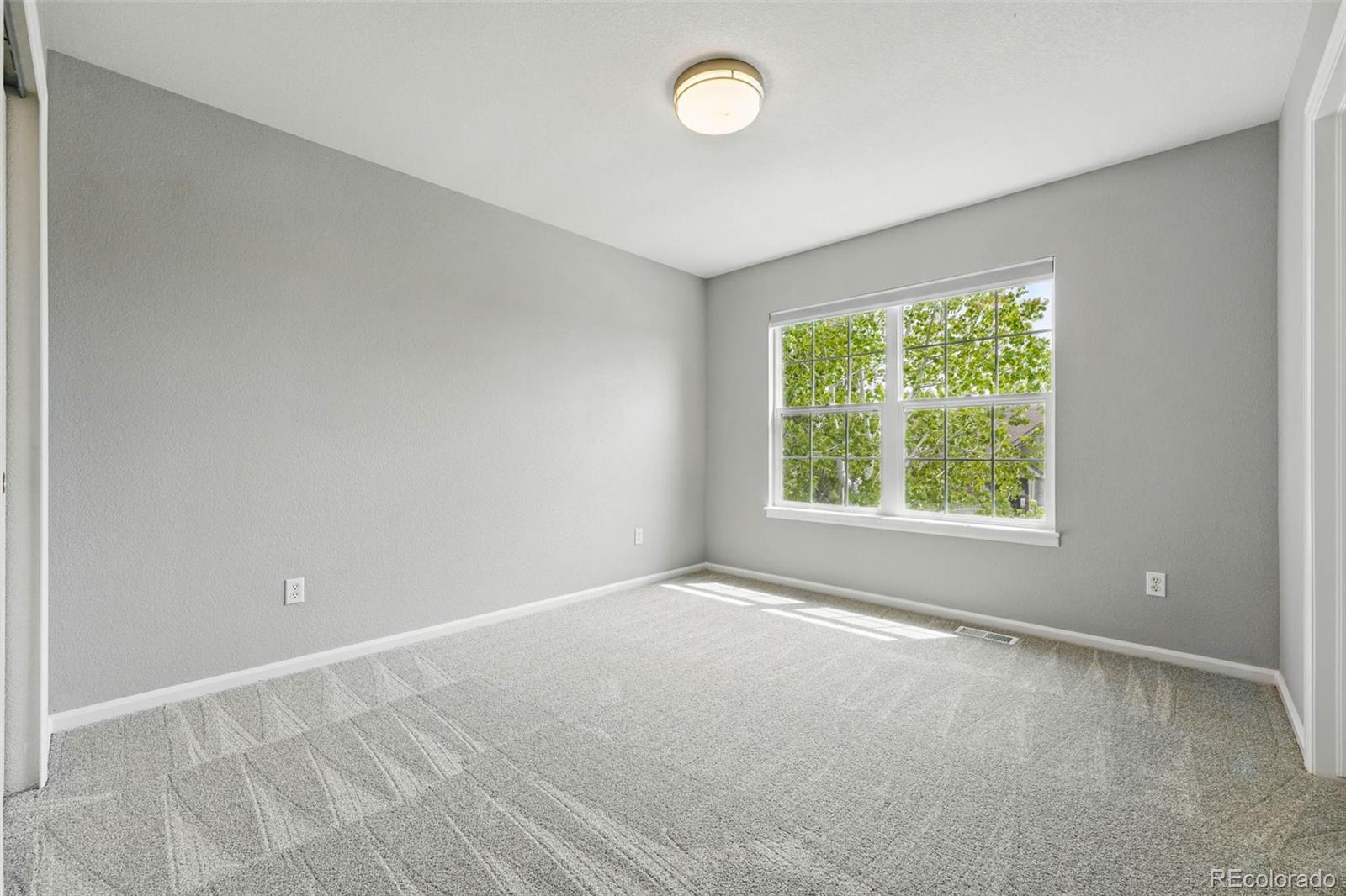 MLS Image #33 for 12411  irving drive,broomfield, Colorado