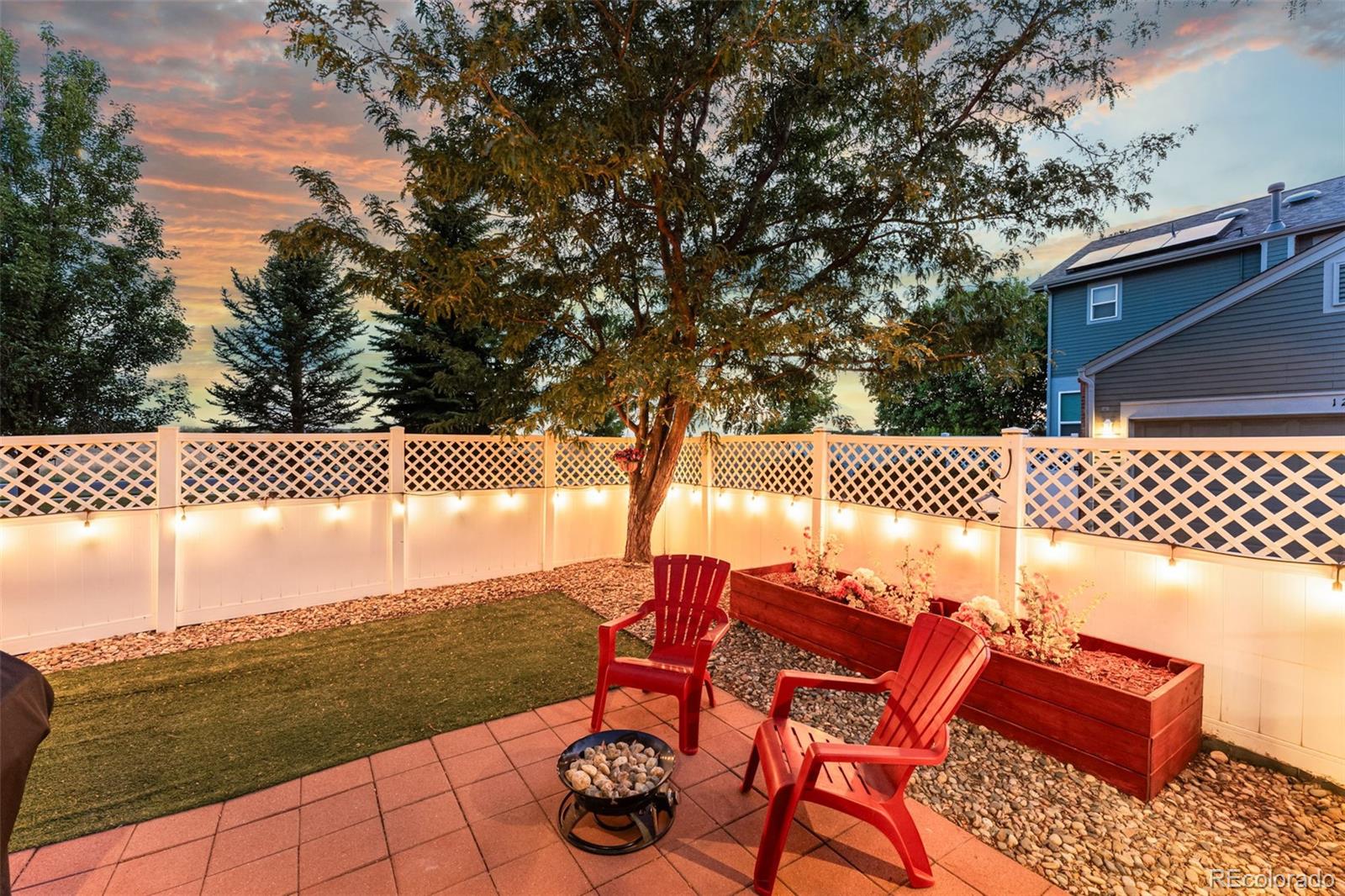 MLS Image #34 for 12411  irving drive,broomfield, Colorado