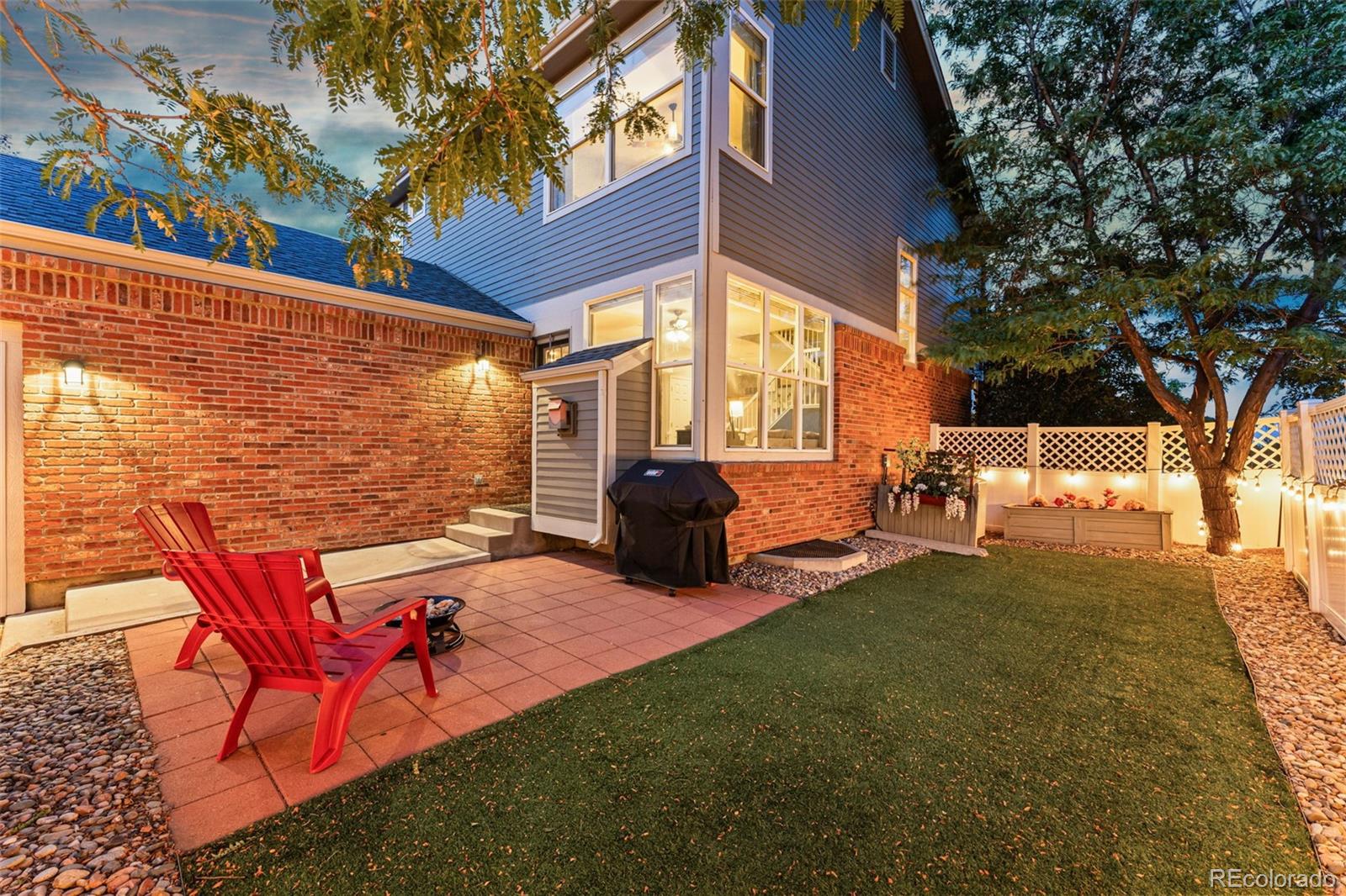 MLS Image #35 for 12411  irving drive,broomfield, Colorado