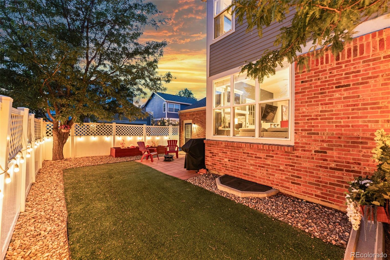 MLS Image #36 for 12411  irving drive,broomfield, Colorado