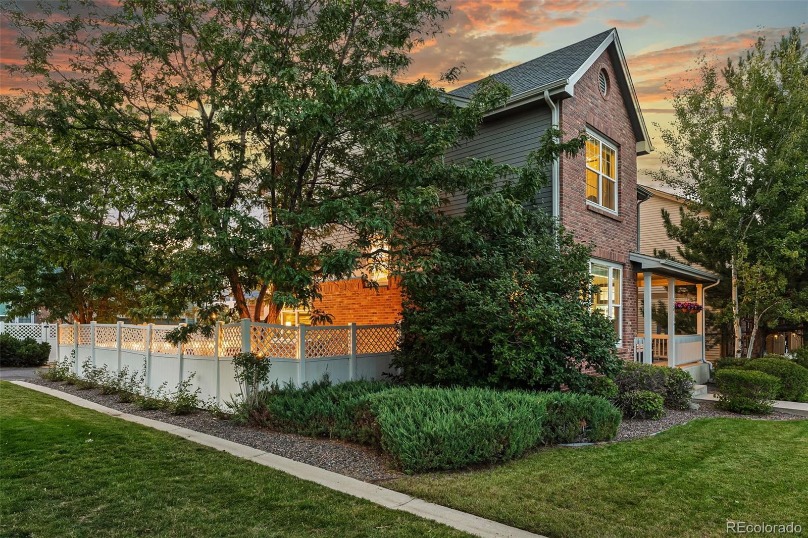 MLS Image #37 for 12411  irving drive,broomfield, Colorado