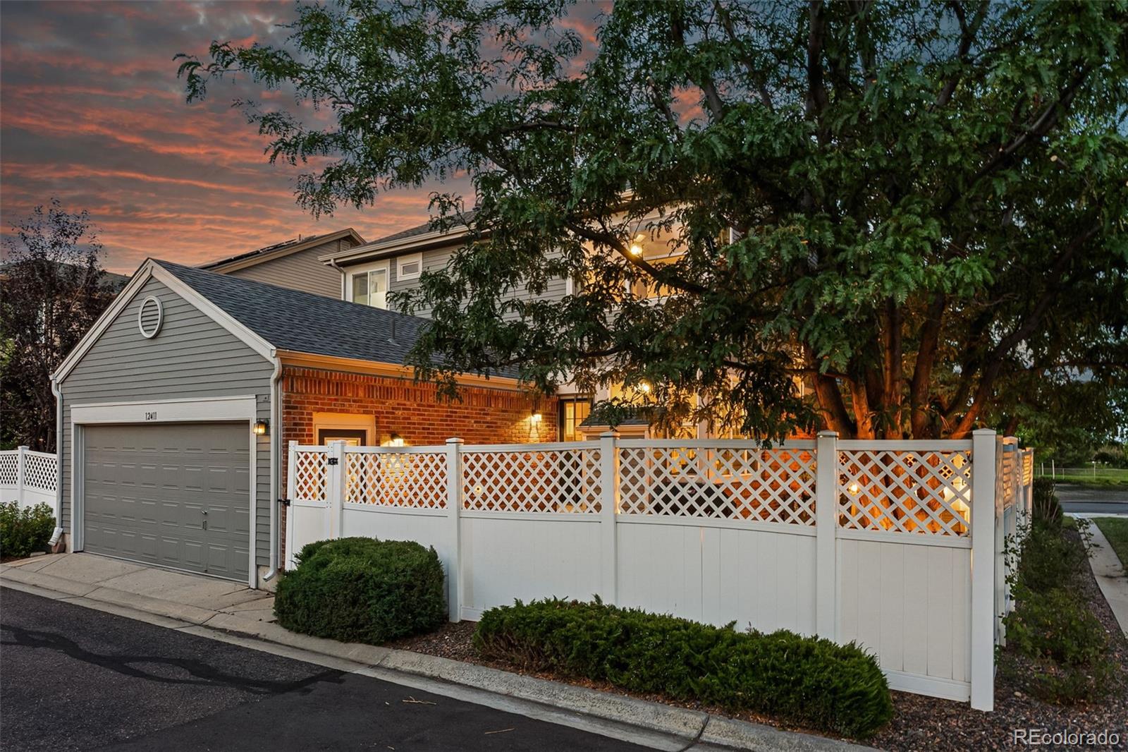 MLS Image #38 for 12411  irving drive,broomfield, Colorado