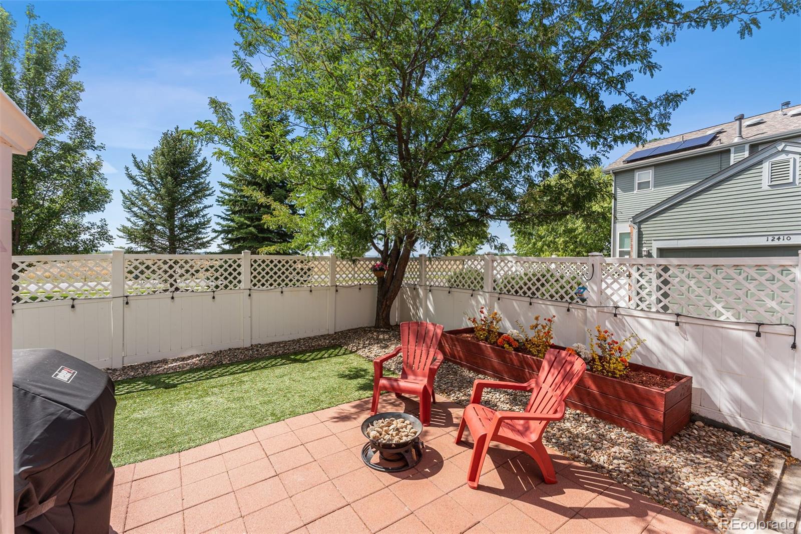 MLS Image #39 for 12411  irving drive,broomfield, Colorado