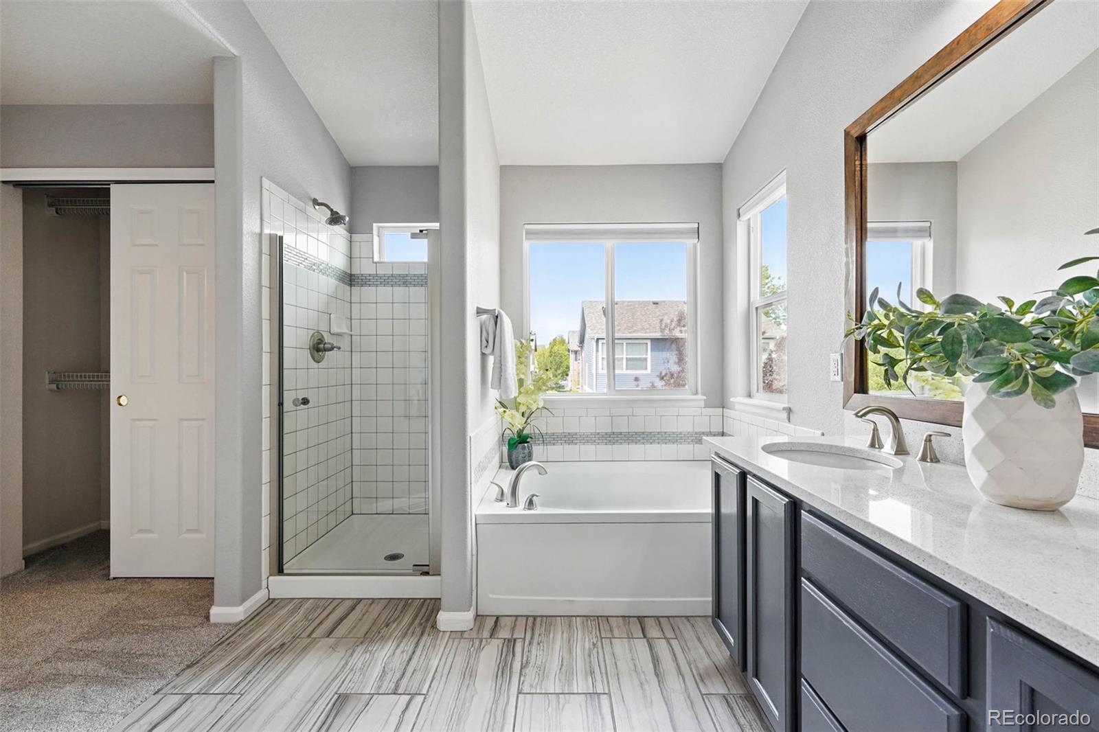 MLS Image #4 for 12411  irving drive,broomfield, Colorado