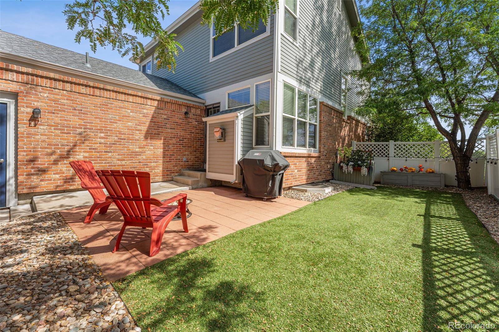 MLS Image #40 for 12411  irving drive,broomfield, Colorado