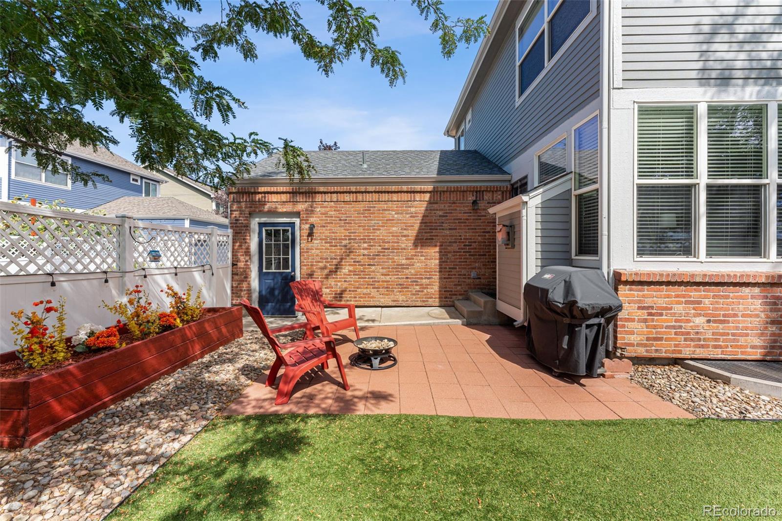 MLS Image #41 for 12411  irving drive,broomfield, Colorado