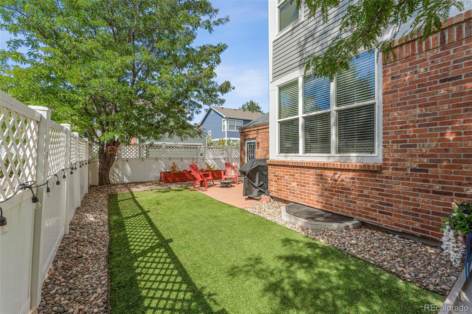 MLS Image #42 for 12411  irving drive,broomfield, Colorado