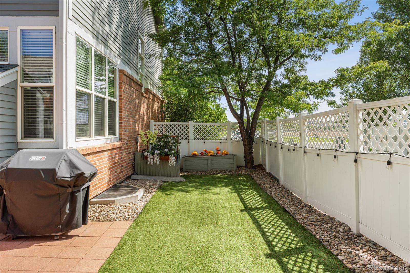 MLS Image #43 for 12411  irving drive,broomfield, Colorado