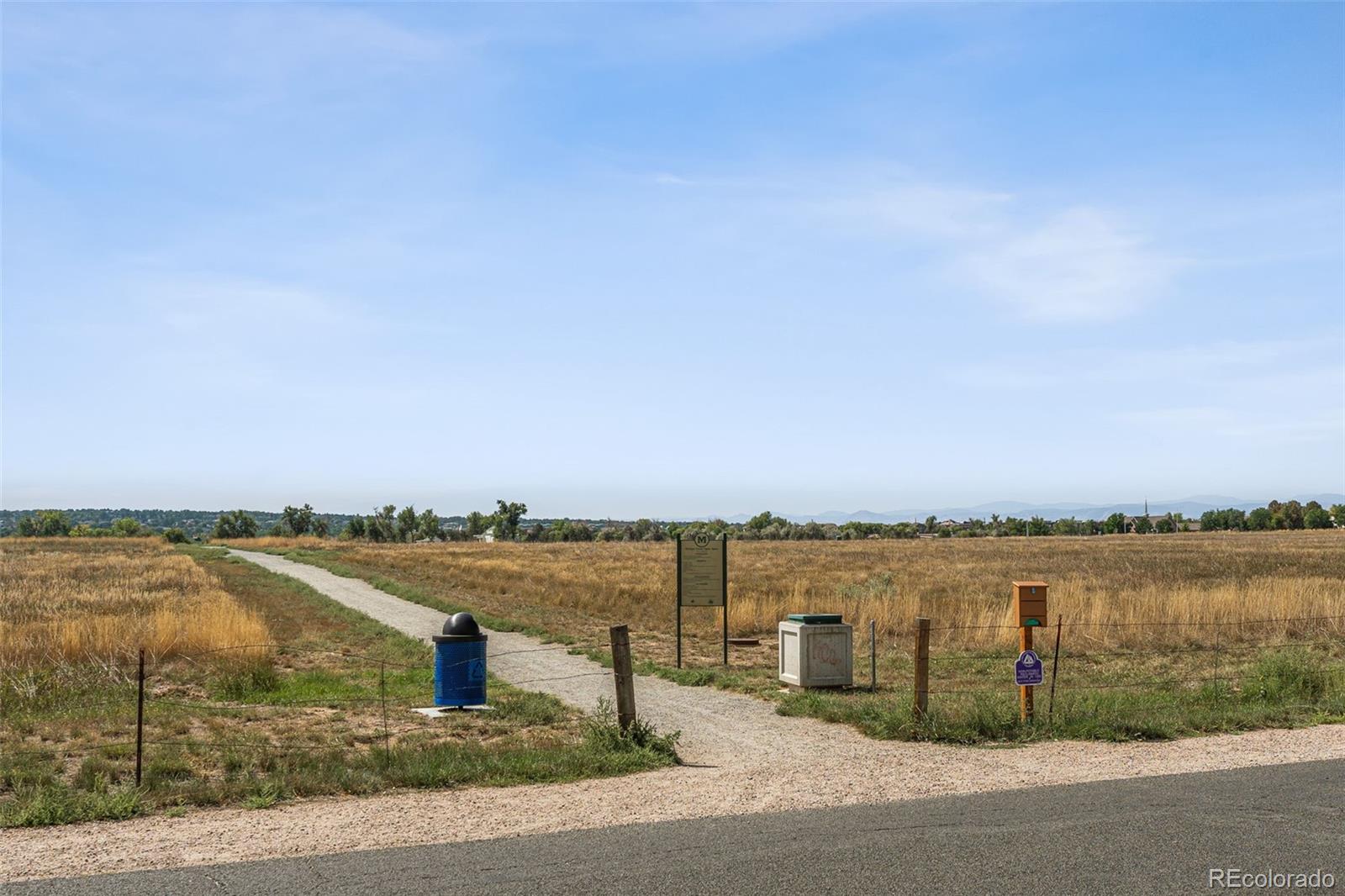 MLS Image #44 for 12411  irving drive,broomfield, Colorado