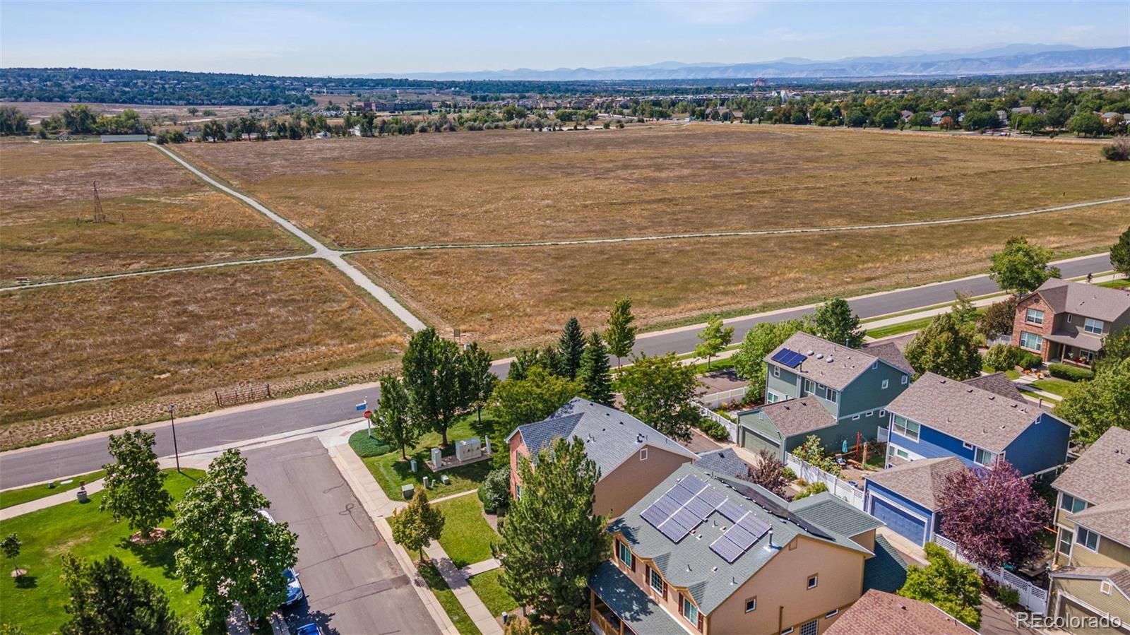 MLS Image #46 for 12411  irving drive,broomfield, Colorado
