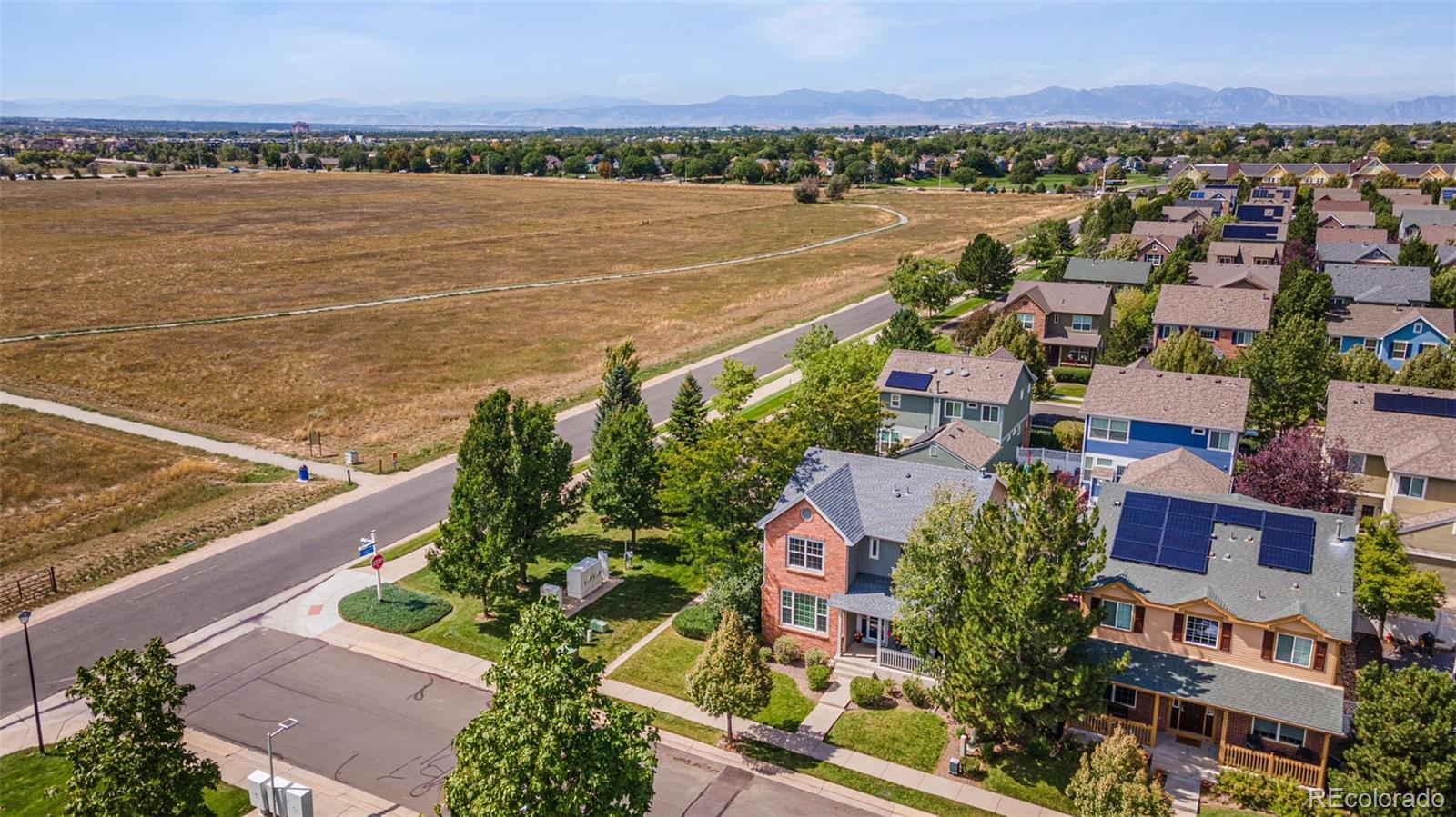 MLS Image #47 for 12411  irving drive,broomfield, Colorado