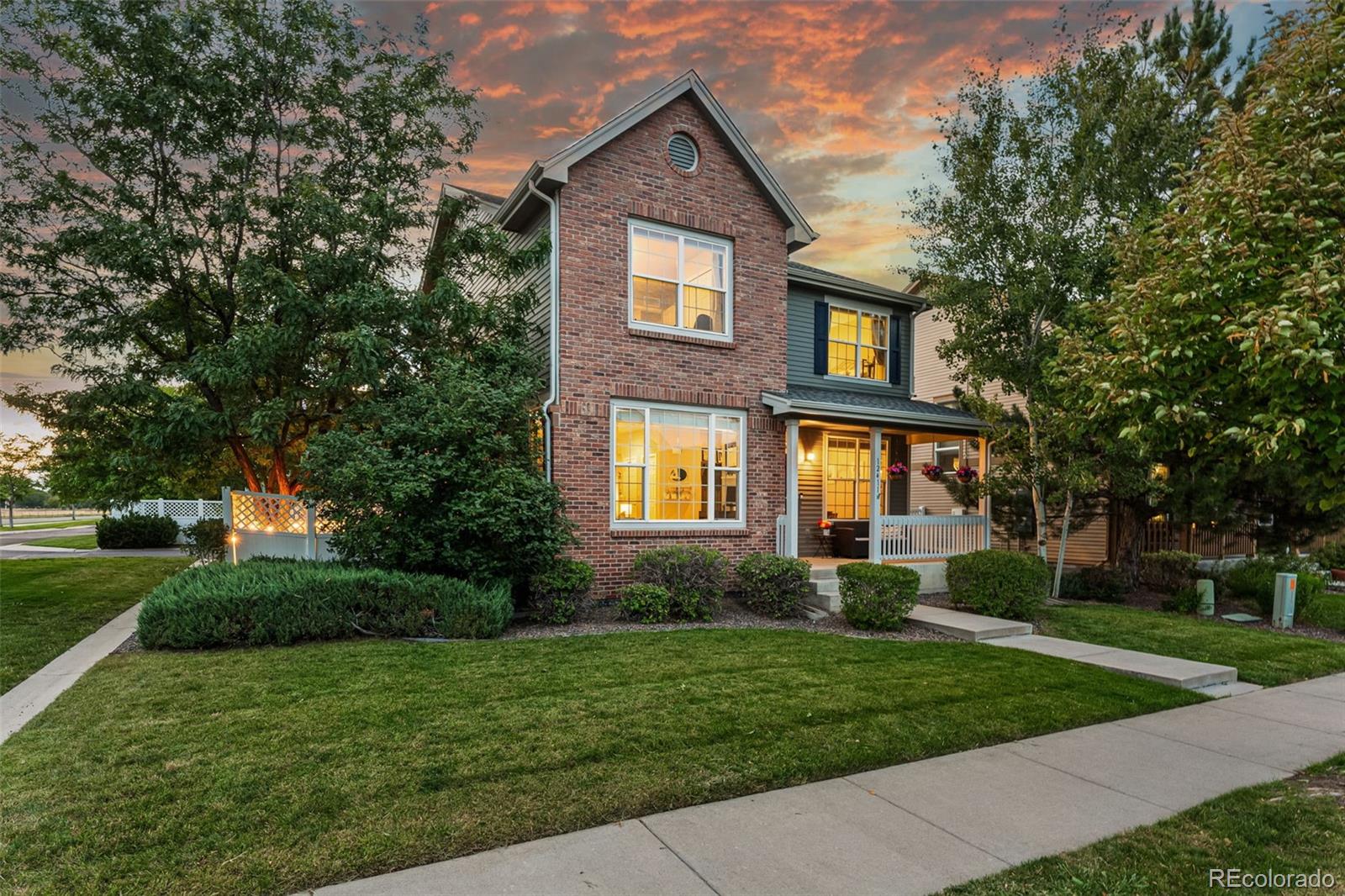 MLS Image #6 for 12411  irving drive,broomfield, Colorado