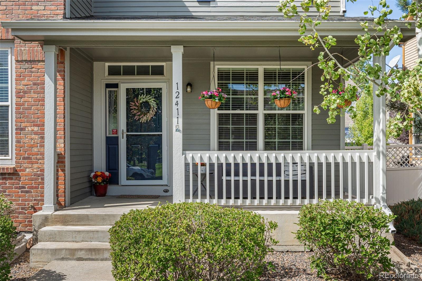 MLS Image #8 for 12411  irving drive,broomfield, Colorado