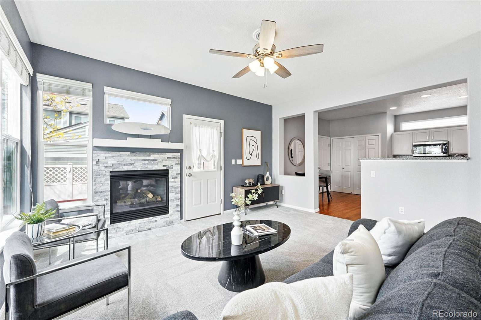 MLS Image #9 for 12411  irving drive,broomfield, Colorado
