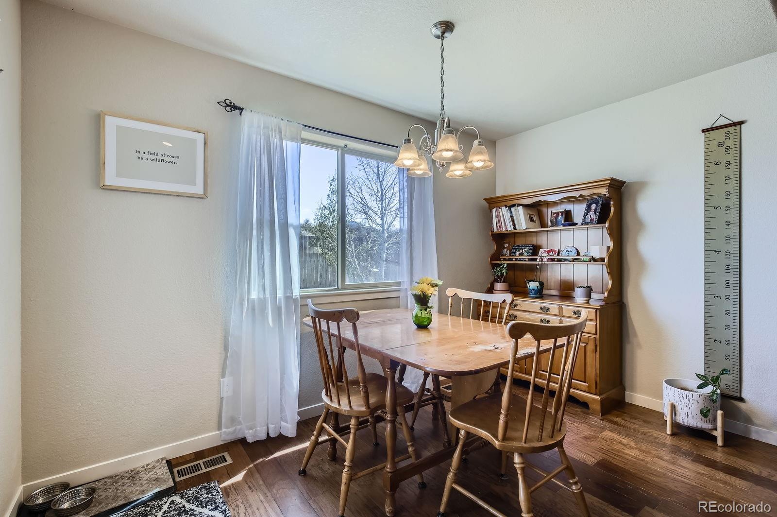 MLS Image #10 for 346  sunset drive,la salle, Colorado