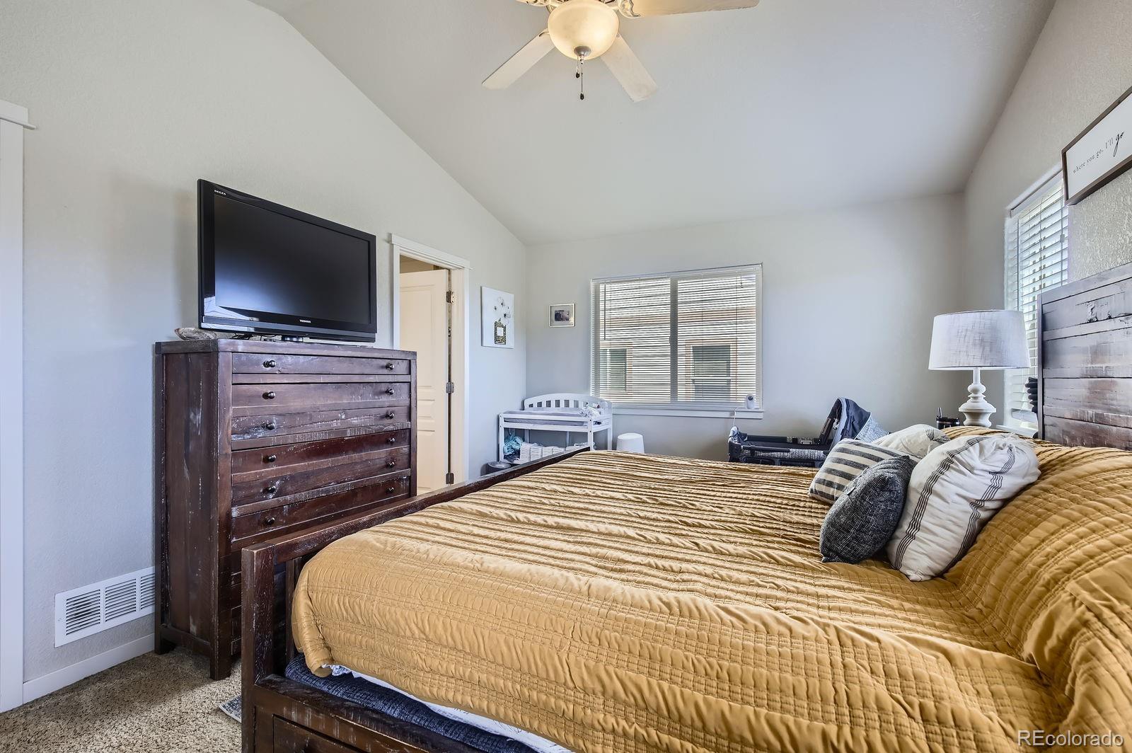 MLS Image #11 for 346  sunset drive,la salle, Colorado