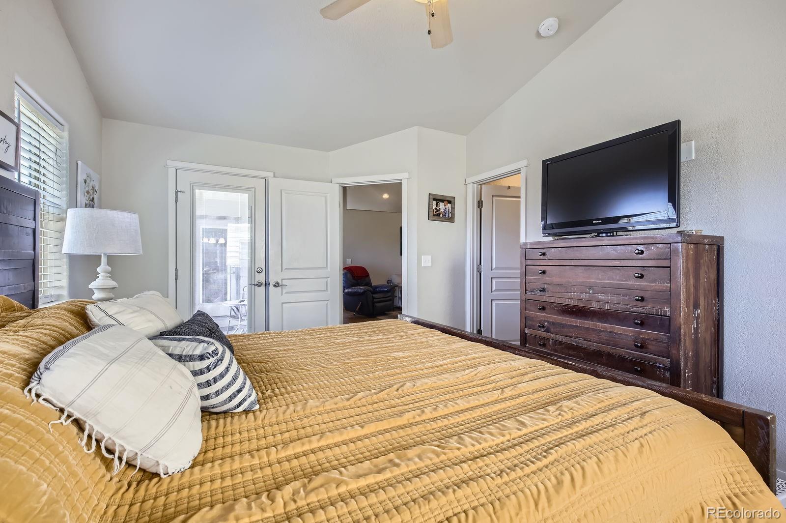 MLS Image #12 for 346  sunset drive,la salle, Colorado