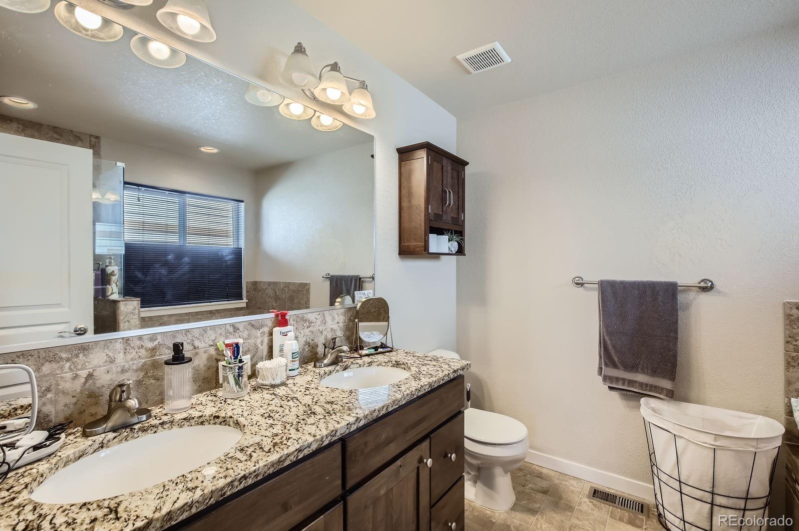 MLS Image #13 for 346  sunset drive,la salle, Colorado