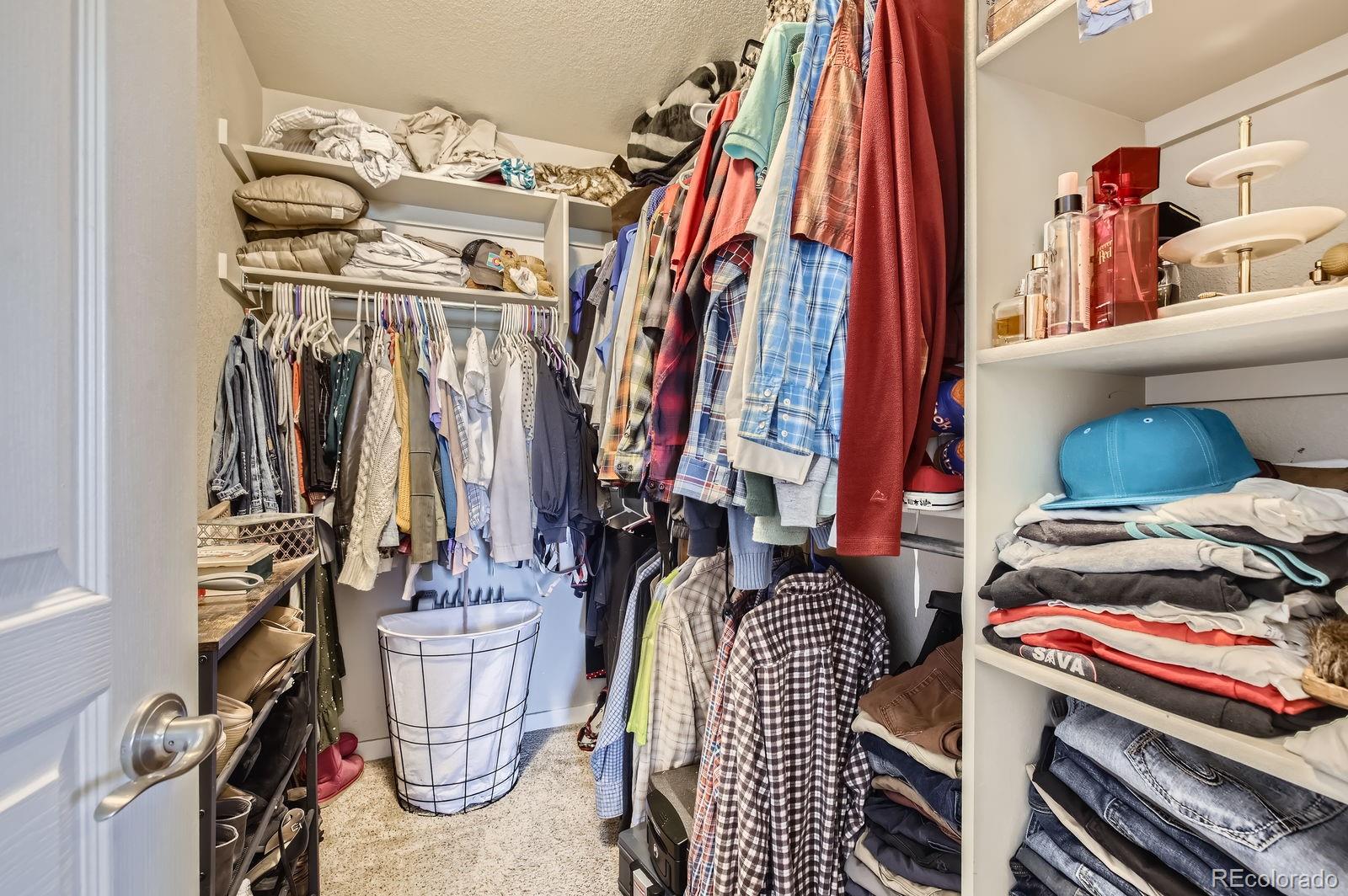 MLS Image #16 for 346  sunset drive,la salle, Colorado