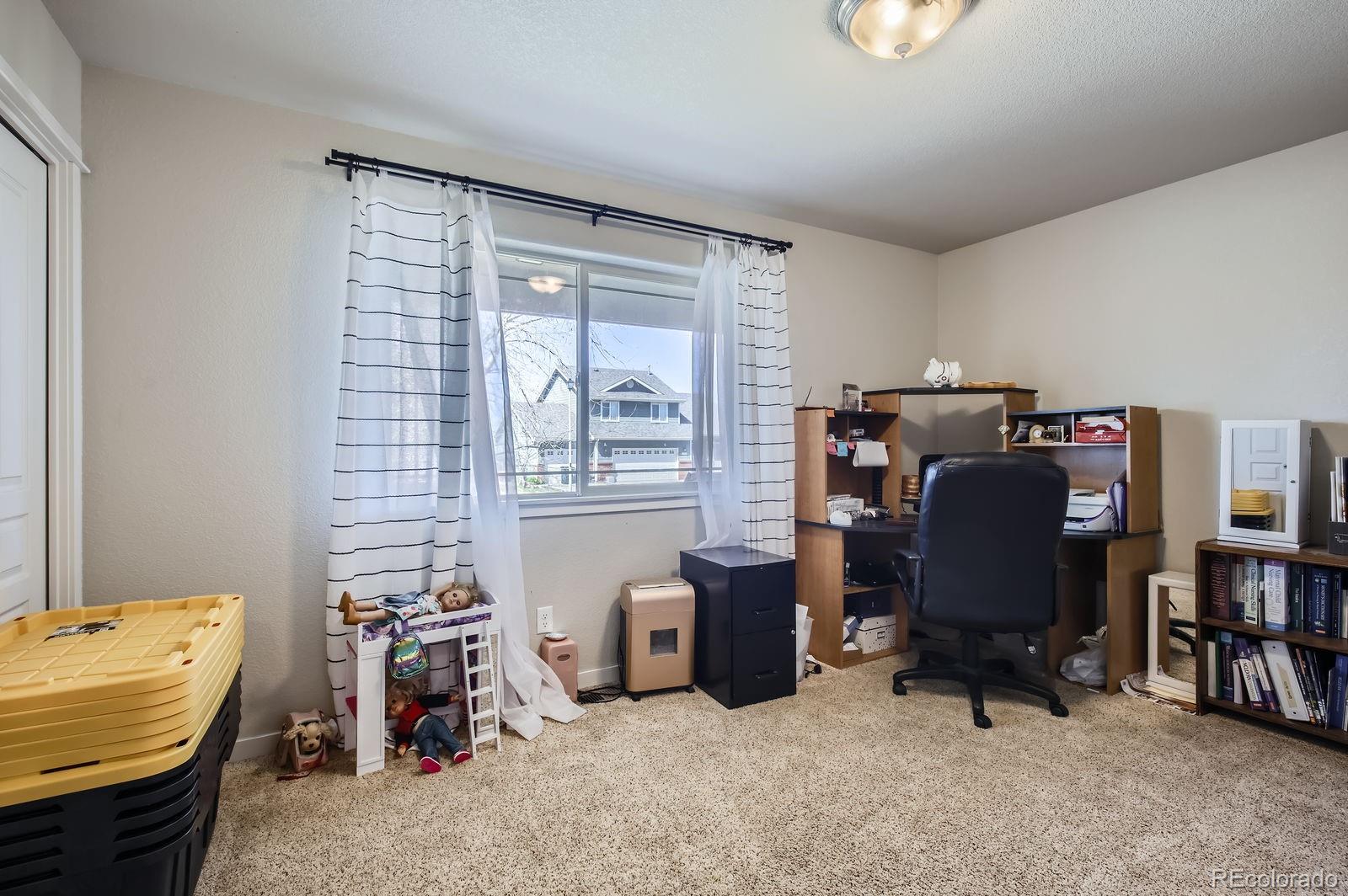 MLS Image #17 for 346  sunset drive,la salle, Colorado