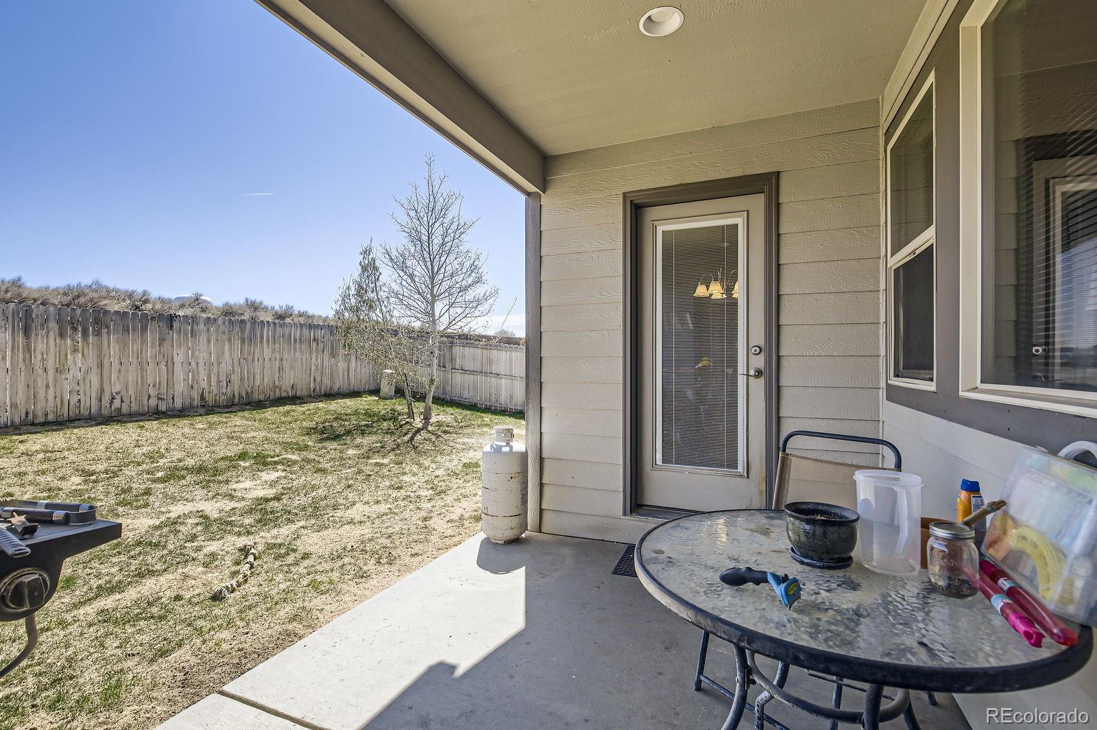 MLS Image #21 for 346  sunset drive,la salle, Colorado