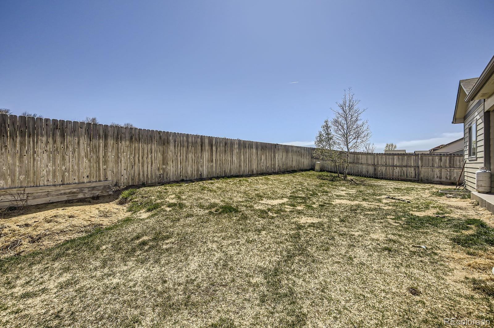 MLS Image #22 for 346  sunset drive,la salle, Colorado