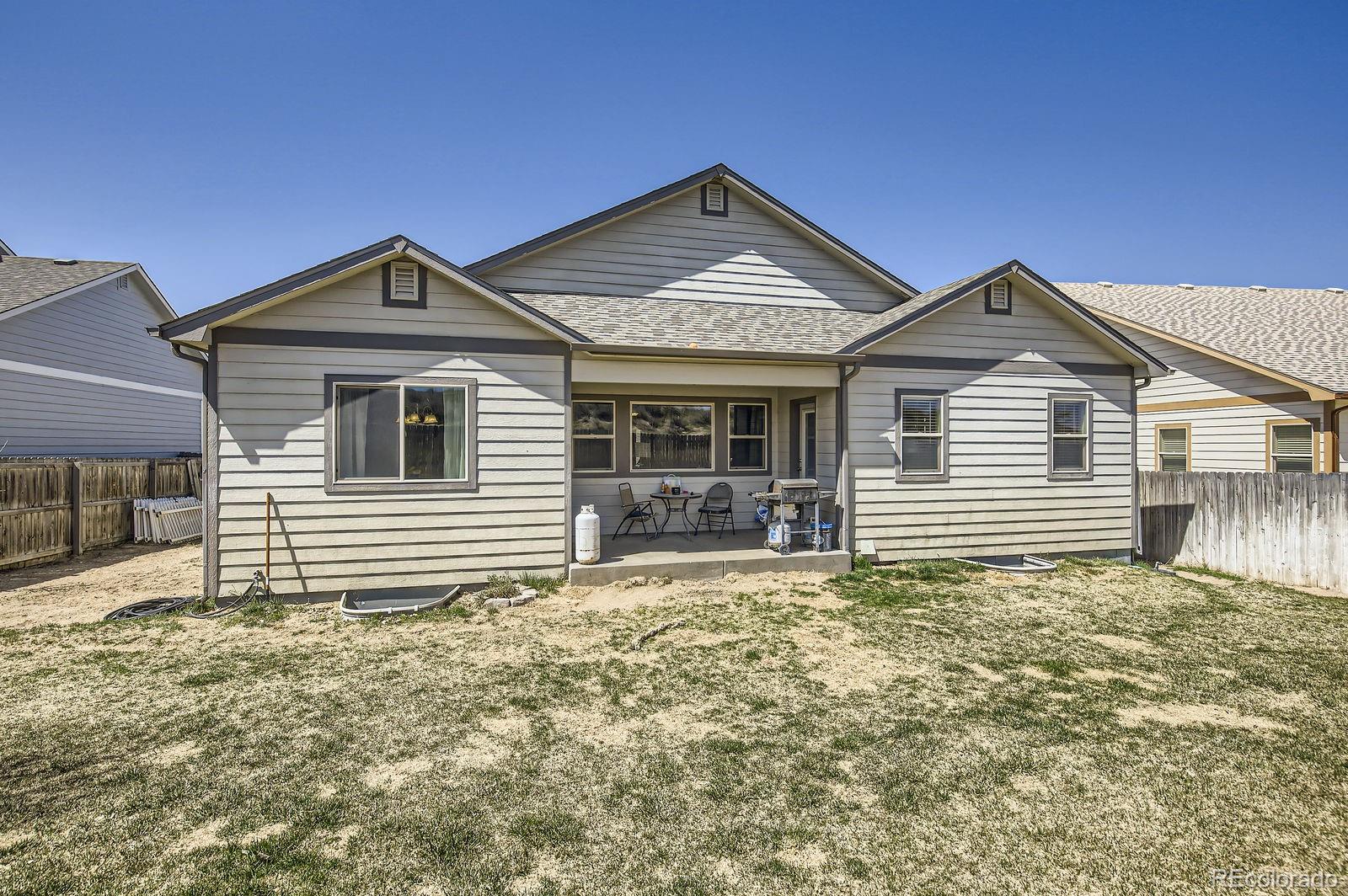 MLS Image #23 for 346  sunset drive,la salle, Colorado