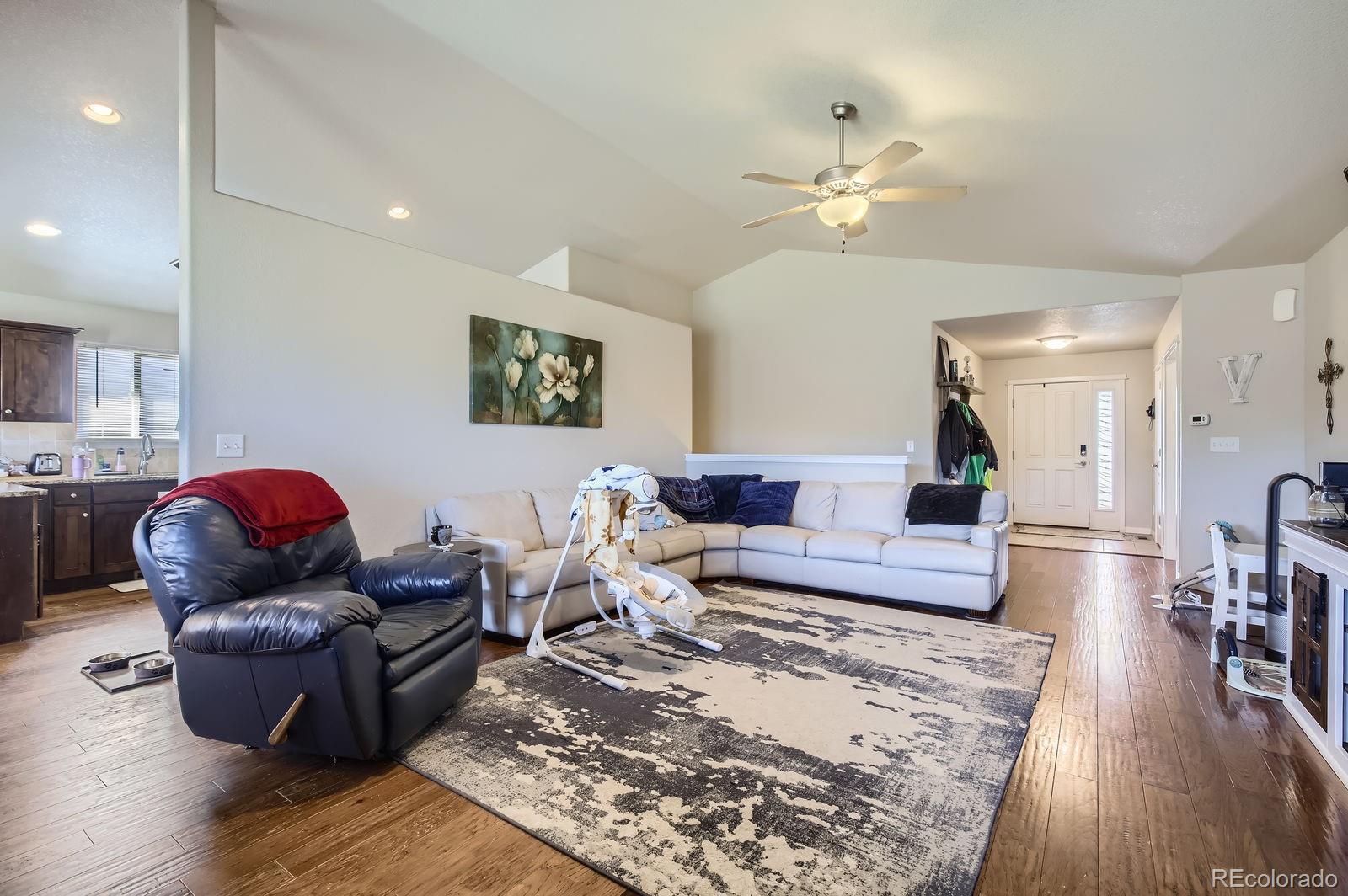 MLS Image #4 for 346  sunset drive,la salle, Colorado