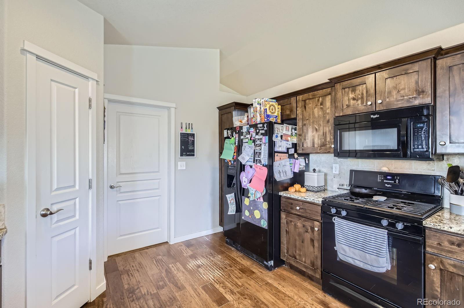MLS Image #7 for 346  sunset drive,la salle, Colorado