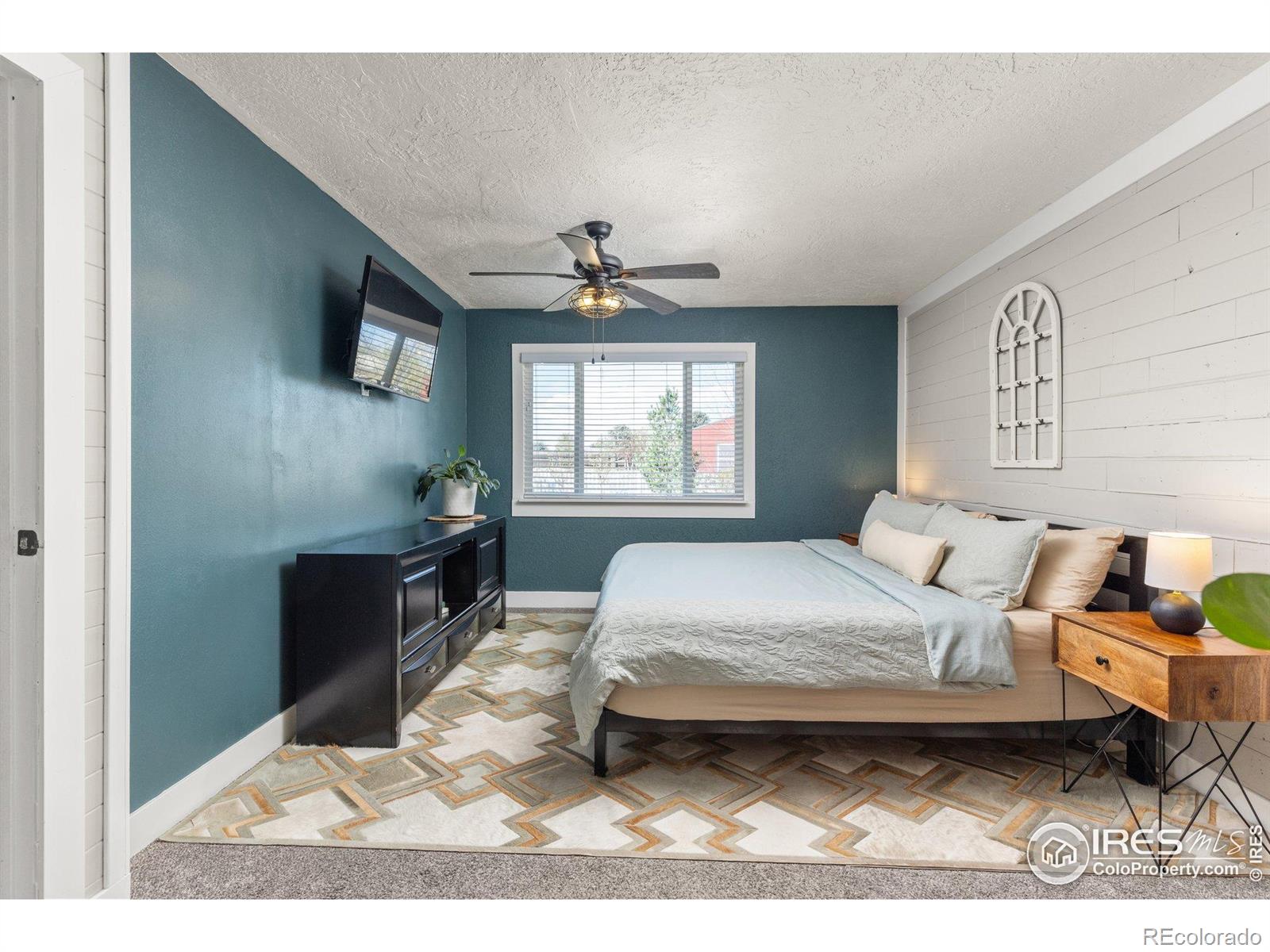 MLS Image #14 for 9951  sierra vista road,longmont, Colorado