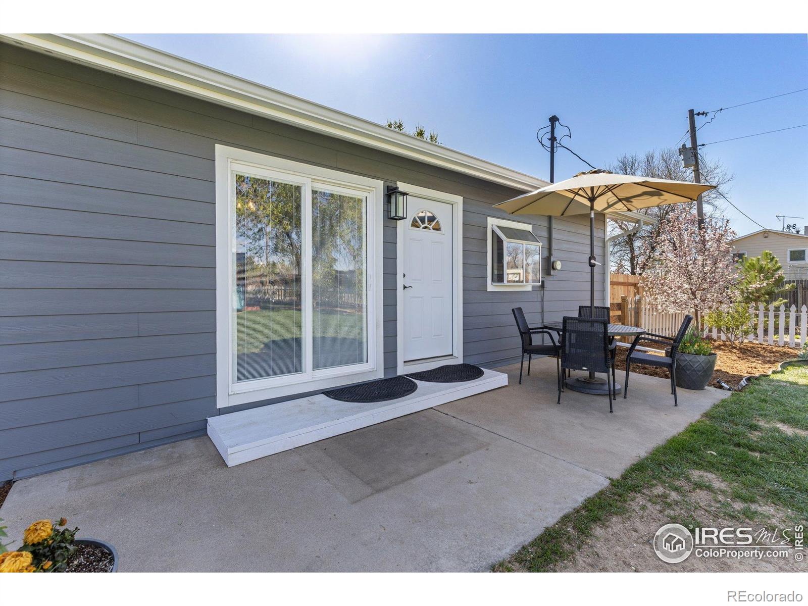 MLS Image #18 for 9951  sierra vista road,longmont, Colorado