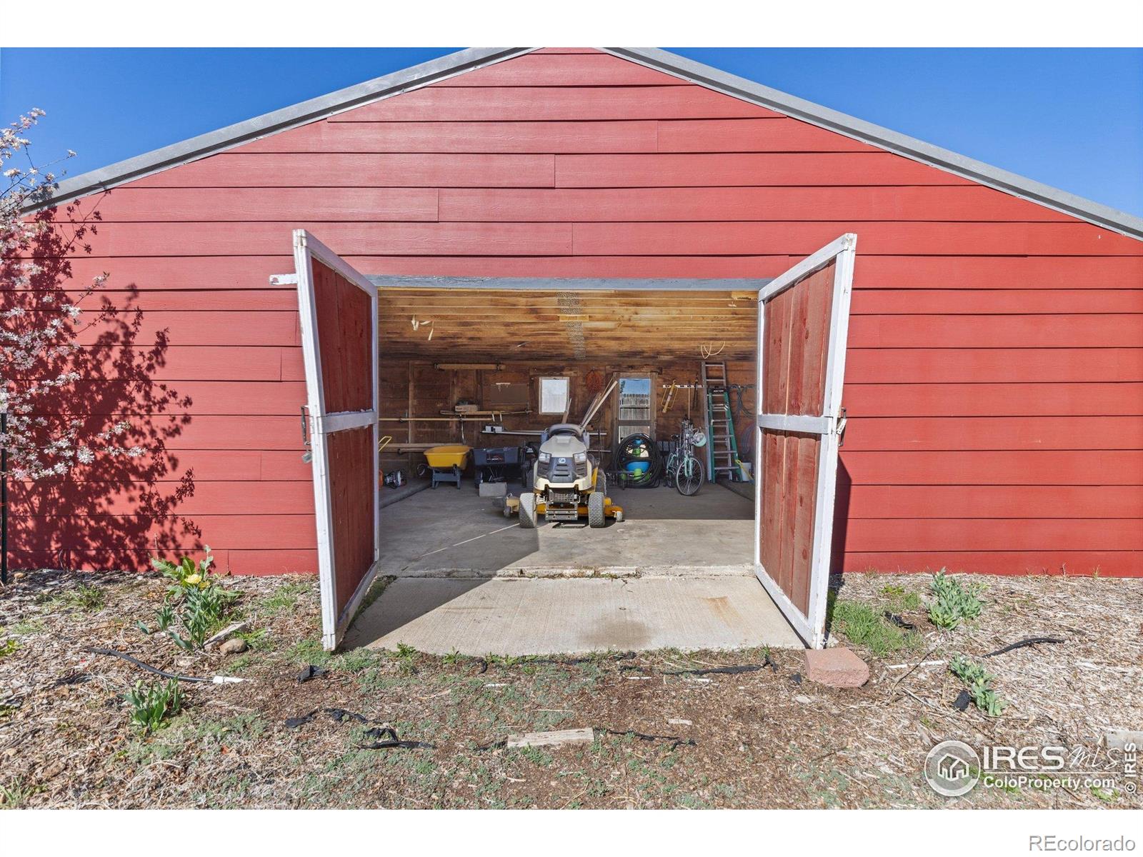 MLS Image #23 for 9951  sierra vista road,longmont, Colorado