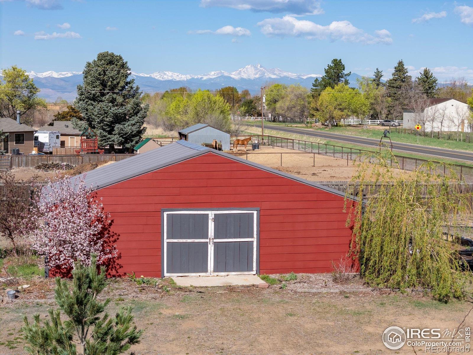 MLS Image #27 for 9951  sierra vista road,longmont, Colorado